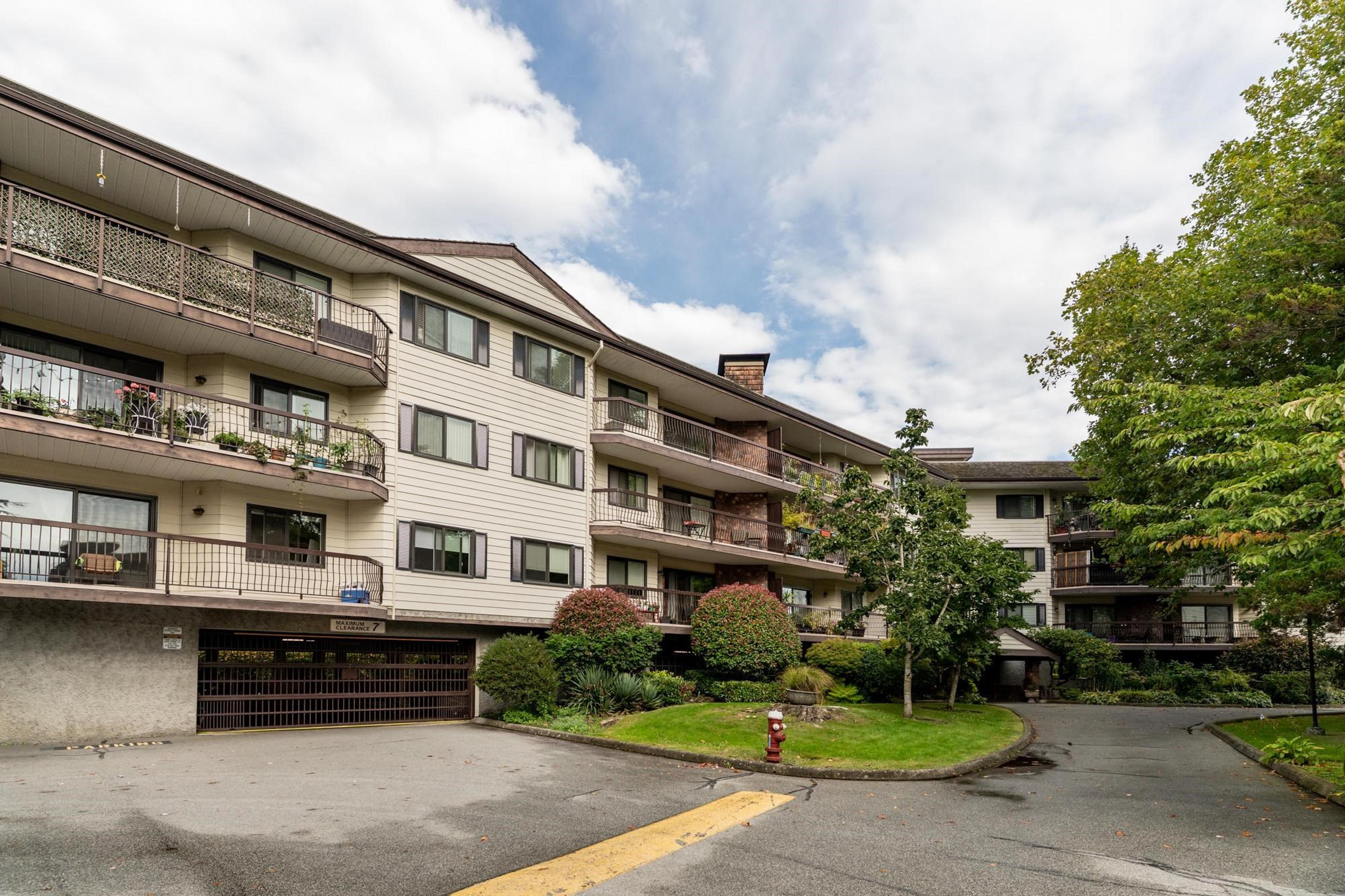 10160 Ryan Road, Richmond - Exteriors - Full Complex View - Photo 3