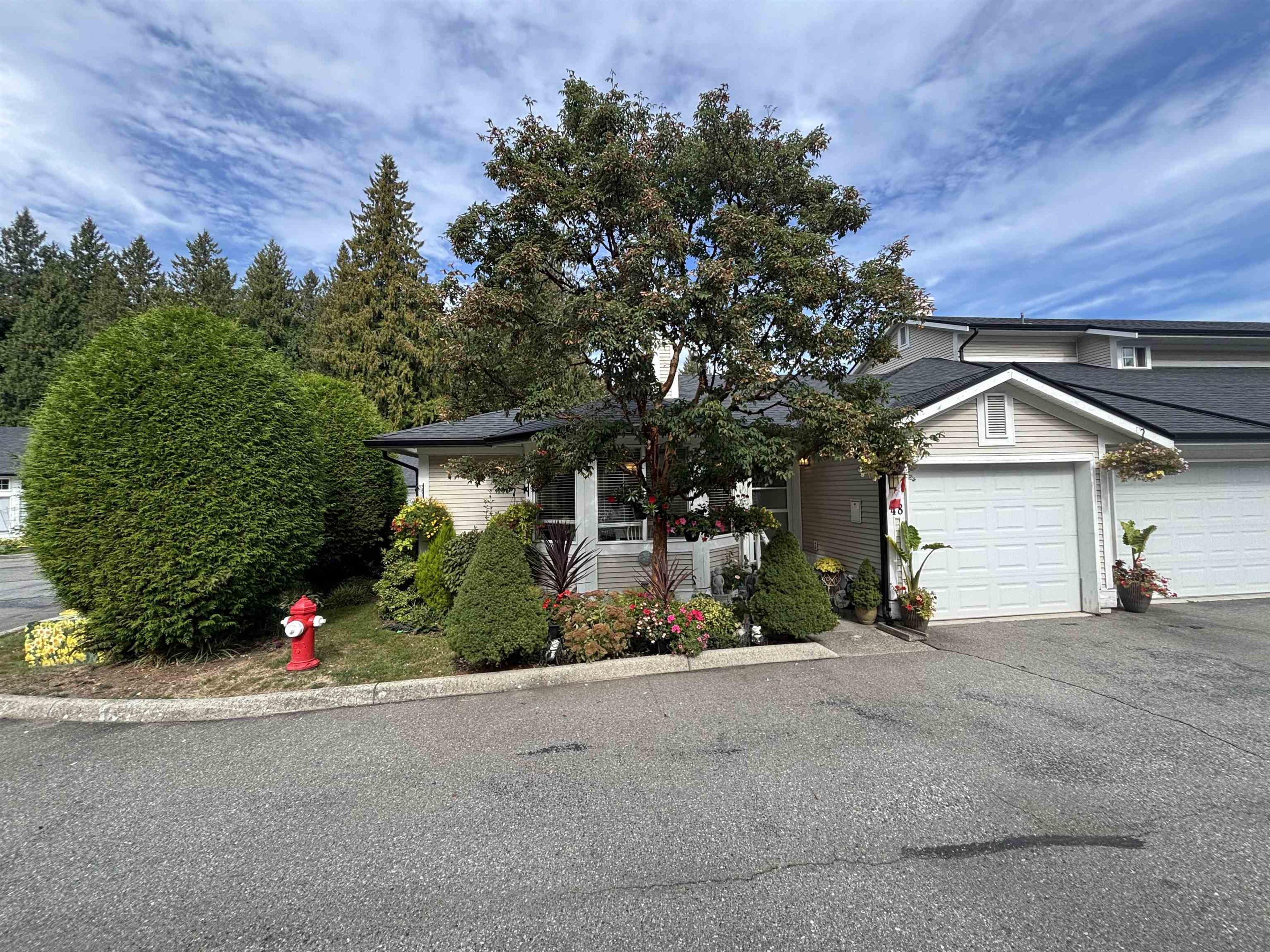 20761 Telegraph Trail, Langley - Exteriors - Photo 1