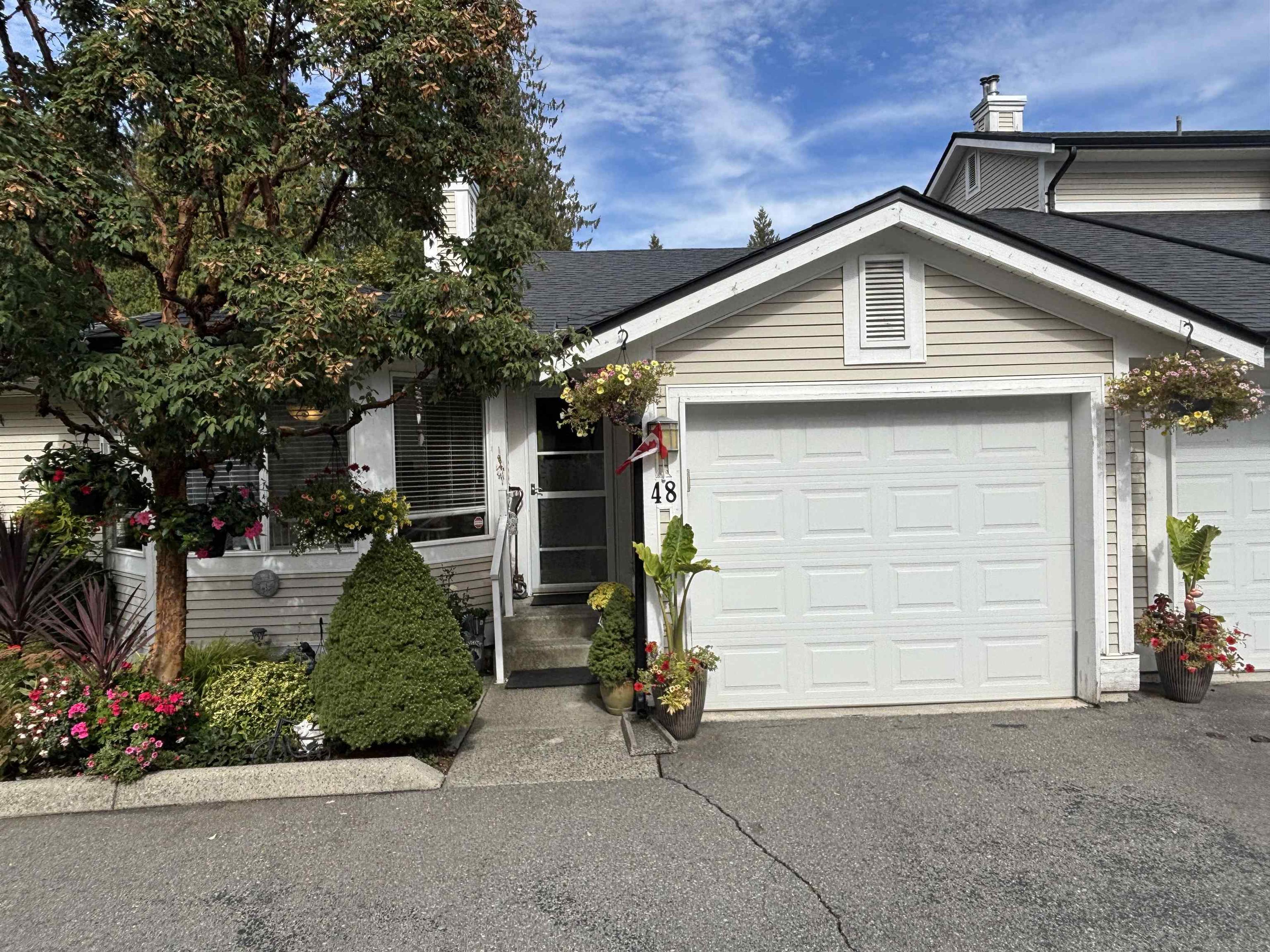 20761 Telegraph Trail, Langley - Exteriors - Photo 2