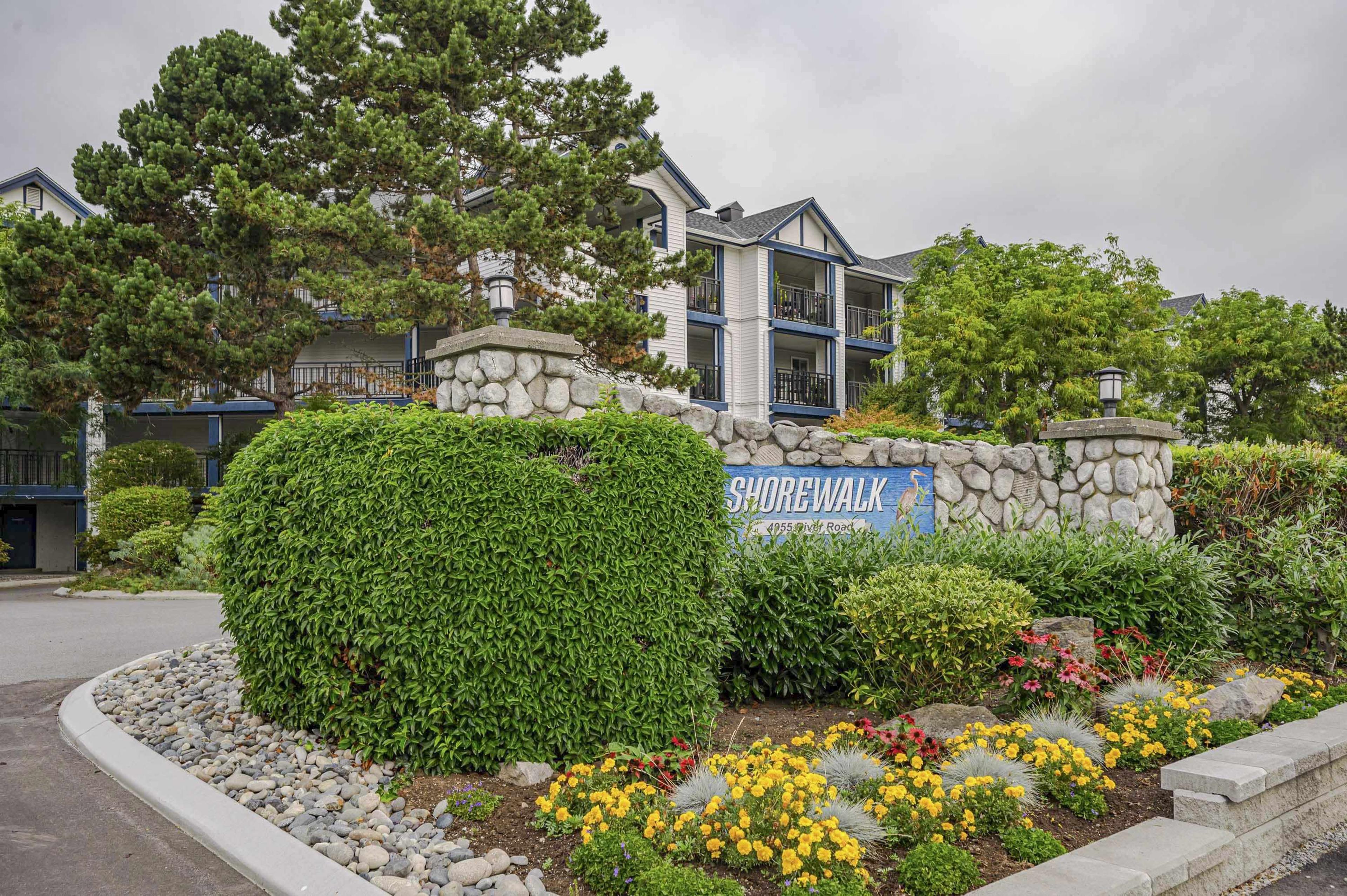 4955 River Road, Delta - Exteriors - Full Complex View - Photo 1