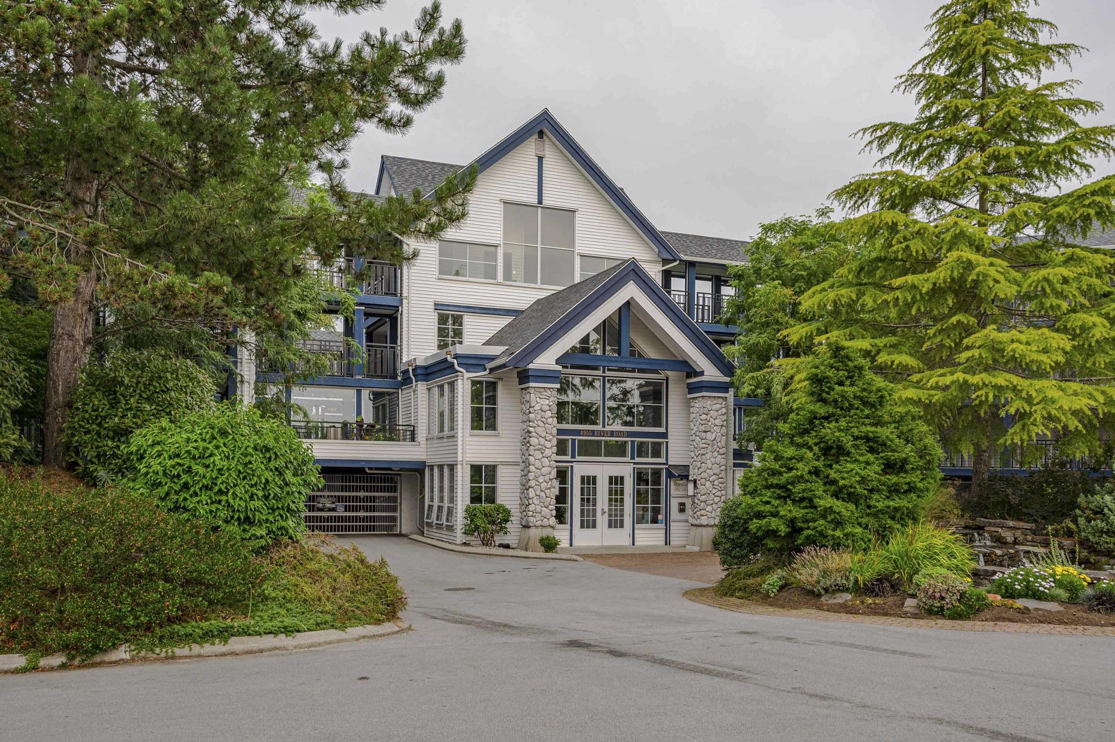 4955 River Road, Delta - Exteriors - Photo 4