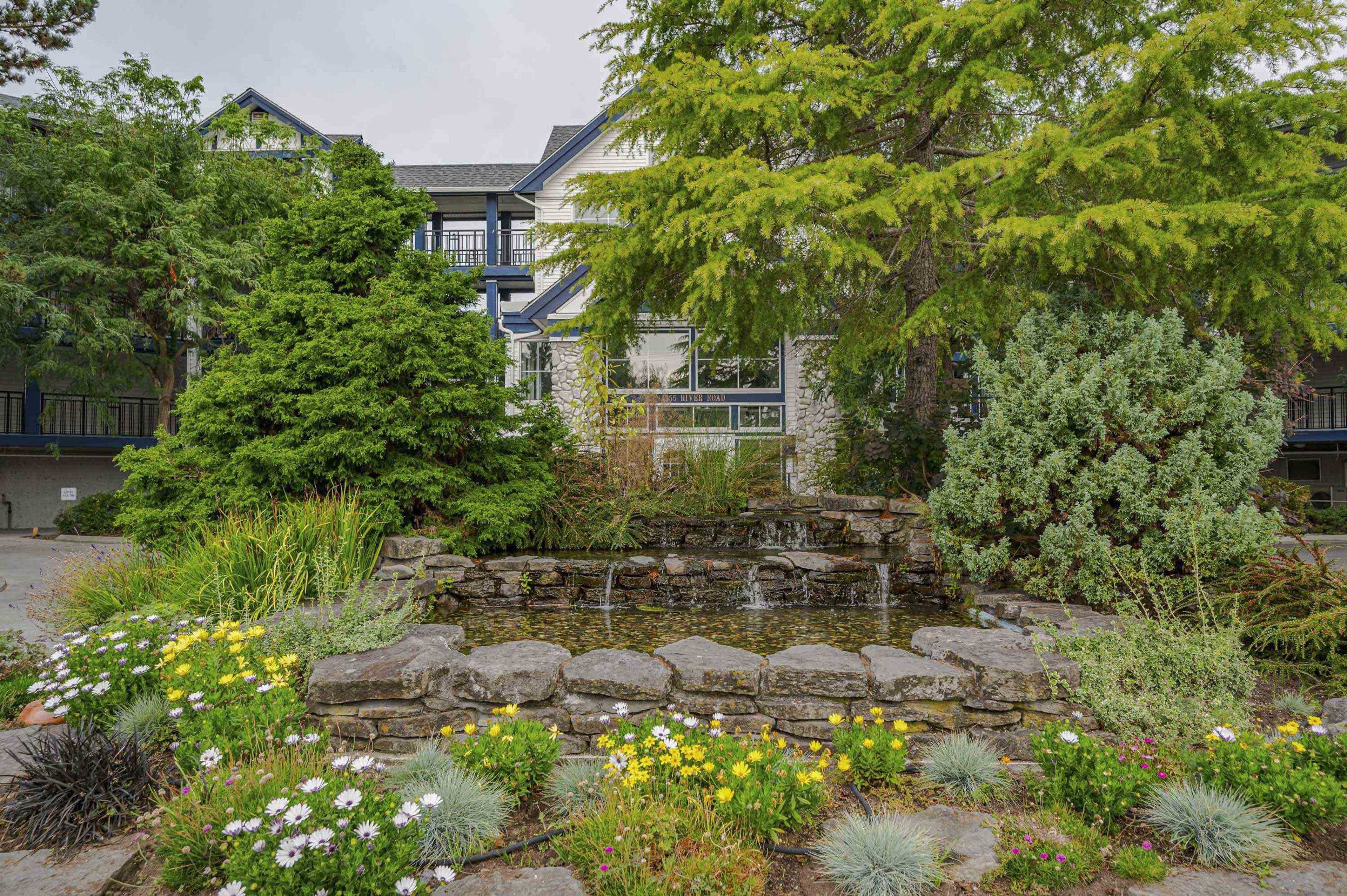 4955 River Road, Delta - Exteriors - Photo 5