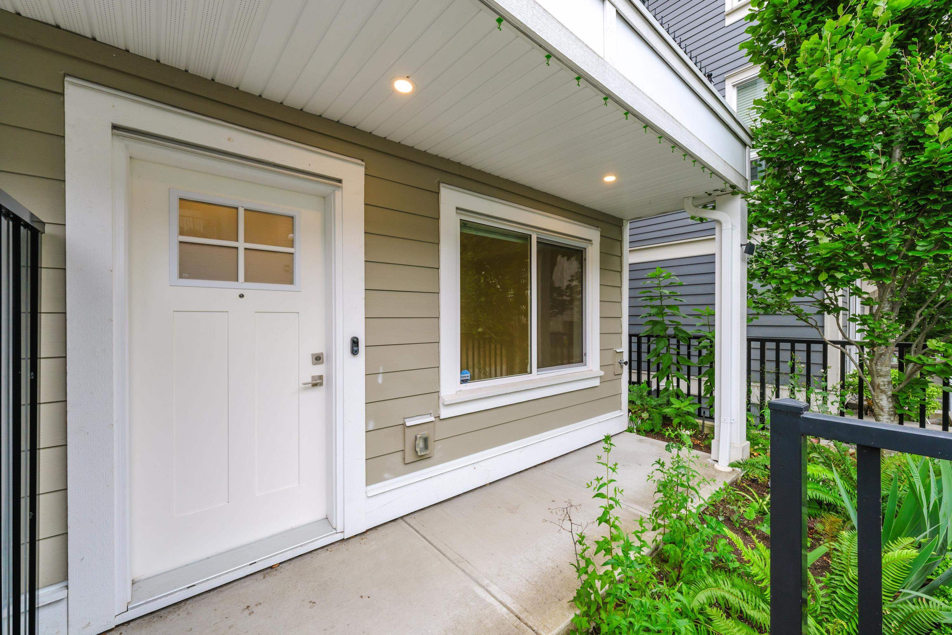 4908 Ellis Lane, Delta - Exteriors - Photo 1