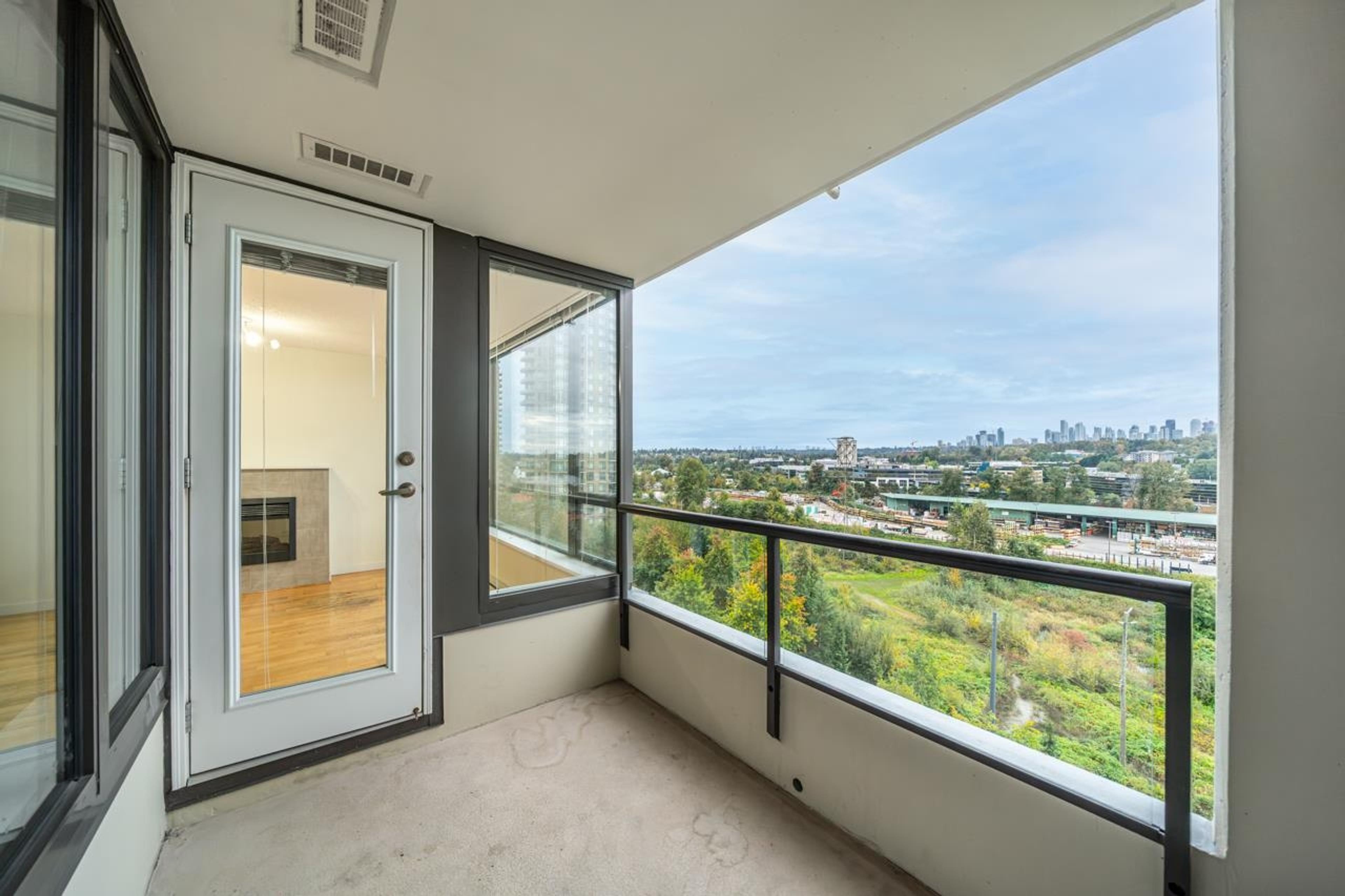 4178 Dawson Street, Burnaby - Exteriors - Full Complex View - Photo 1