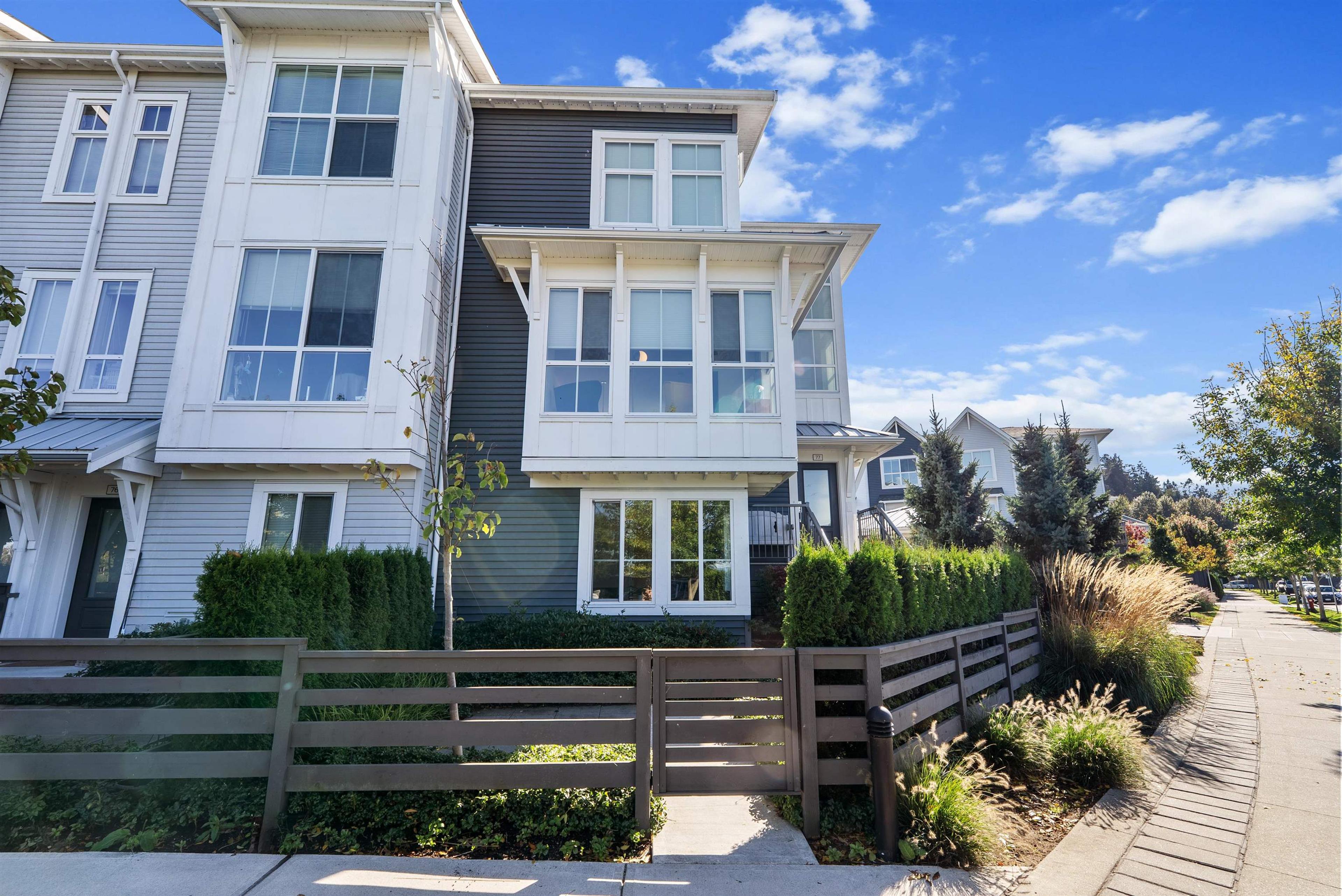 4656 Orca Way, Tsawwassen - Exteriors - Photo 2