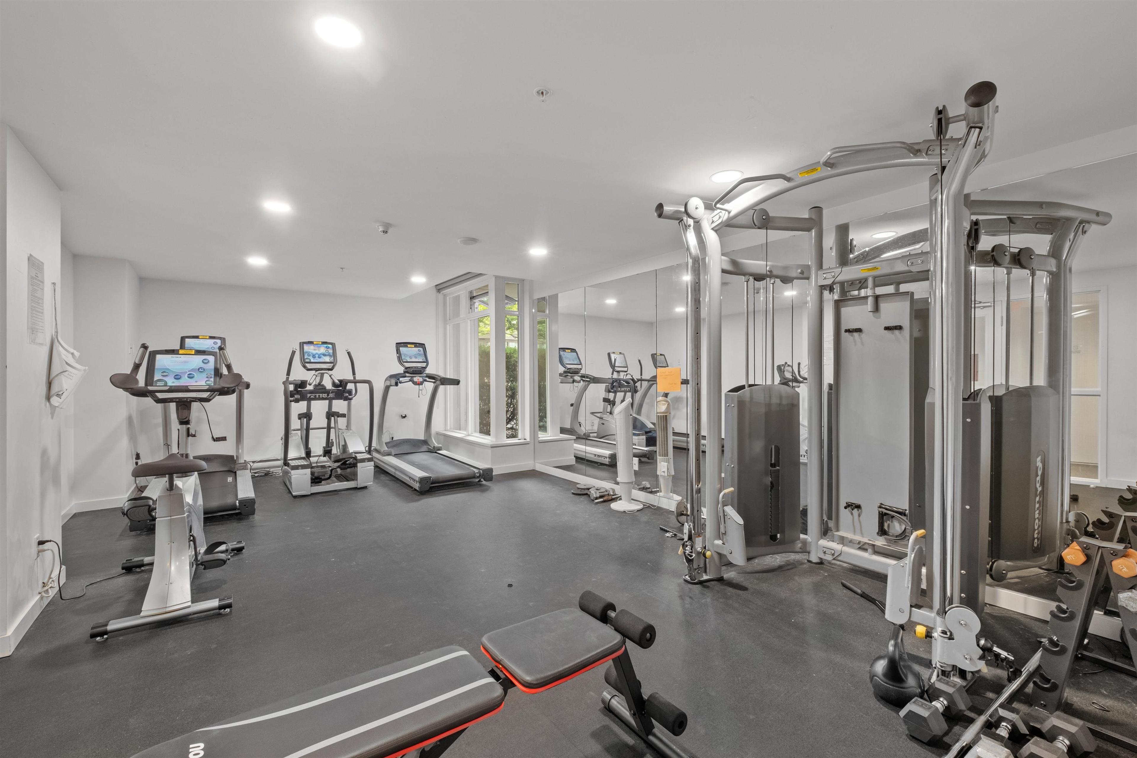 2405 Heather Street, Vancouver - Exteriors - Photo 1