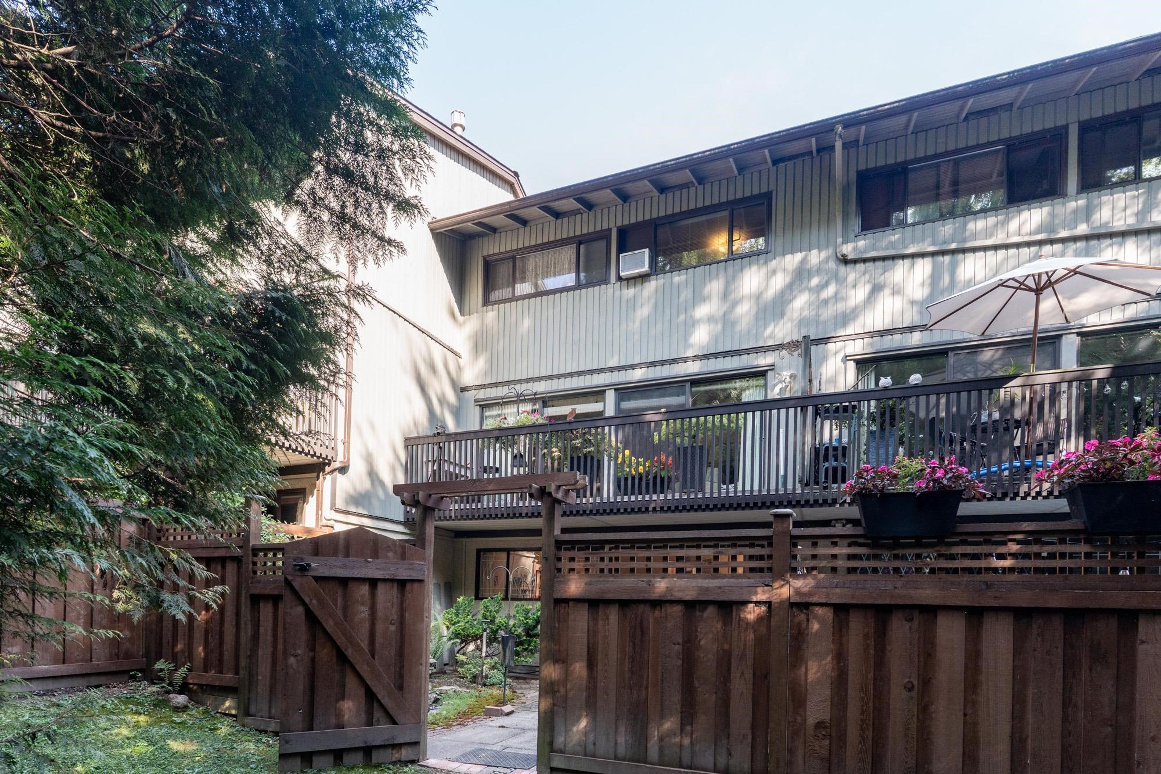 3029 Carina Place, Burnaby - Exteriors - Photo 3