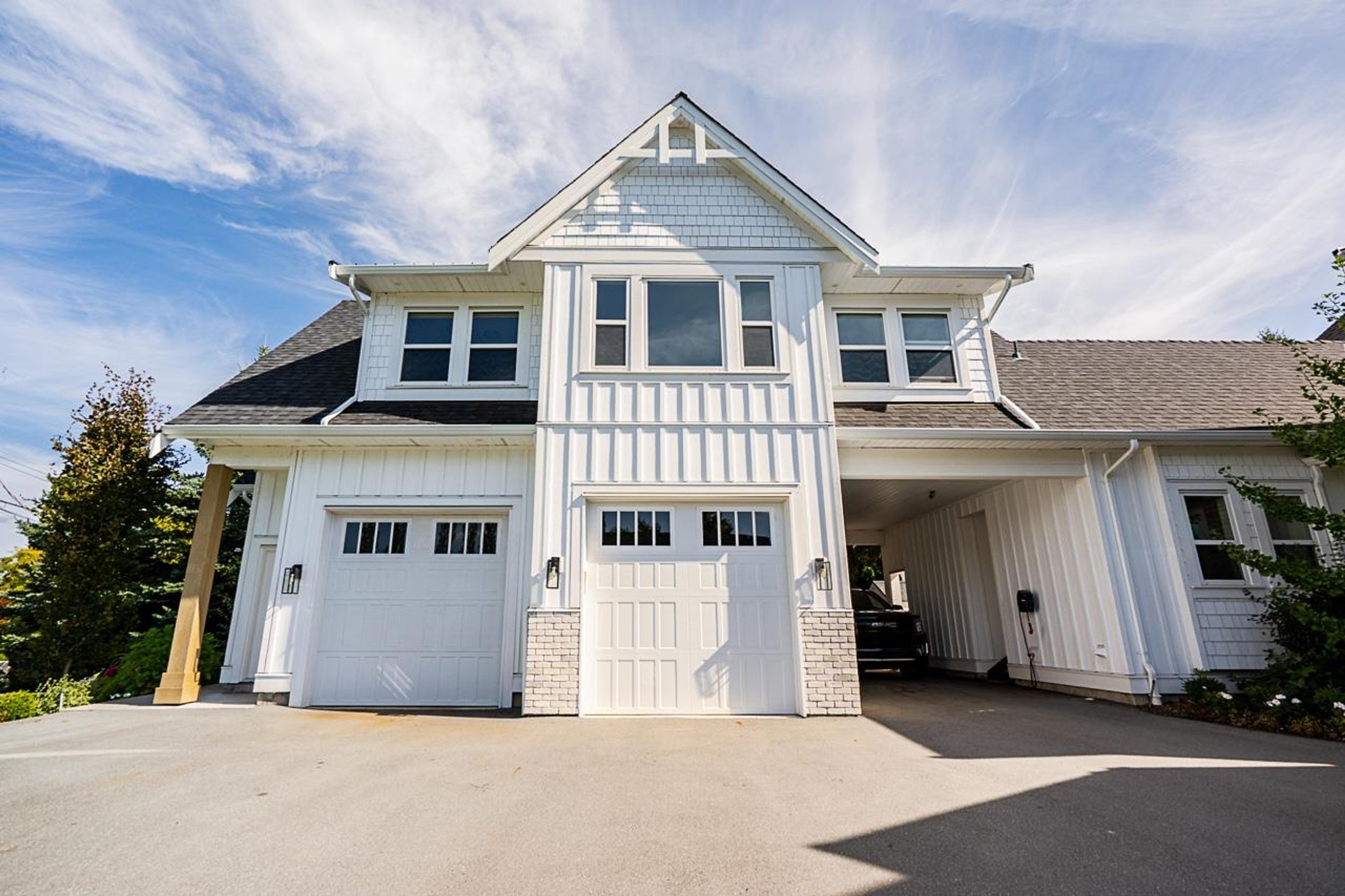 23256 34a Avenue, Langley - Exteriors - Photo 6