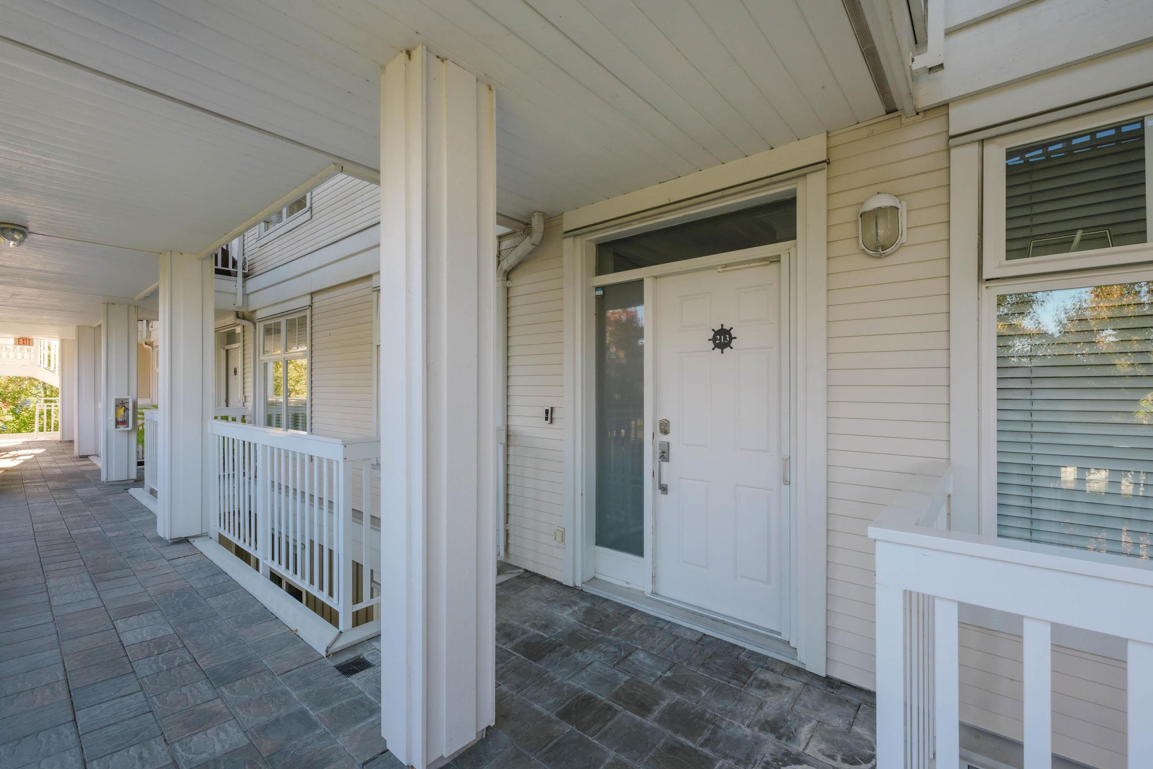 6263 River Road, Delta - Exteriors - Photo 1