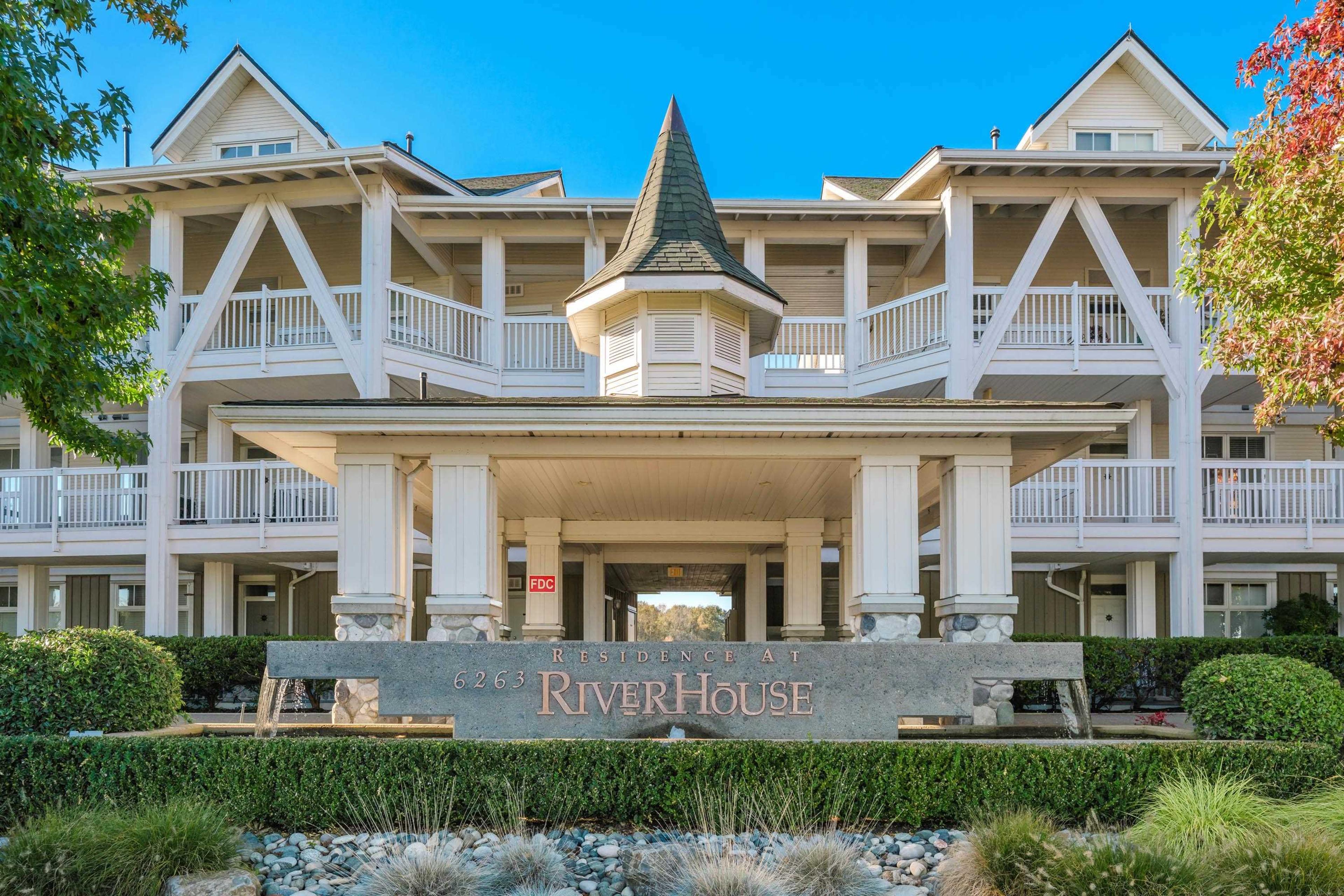 6263 River Road, Delta - Exteriors - Photo 2