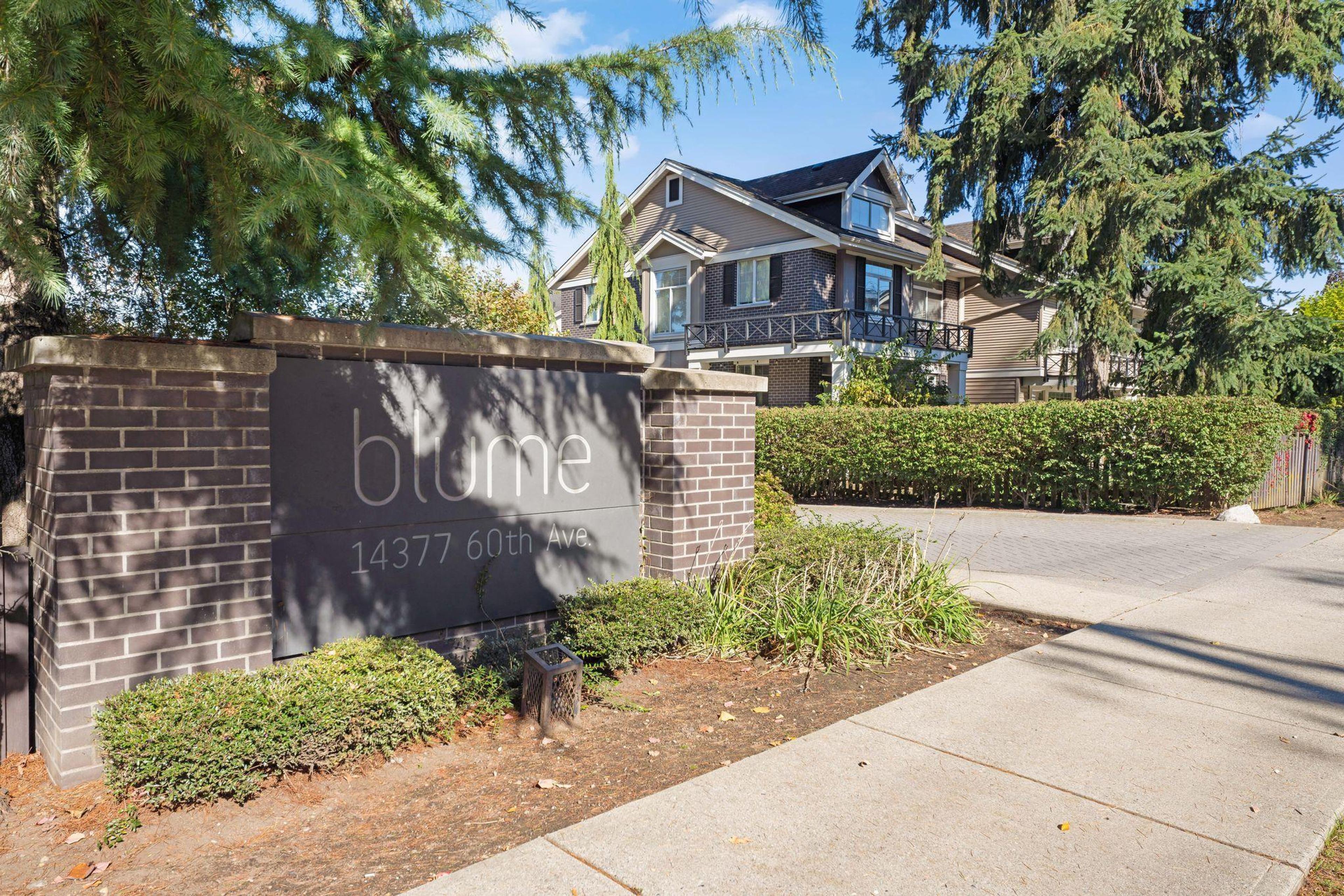 14377 60 Avenue, Surrey - Exteriors - Photo 1