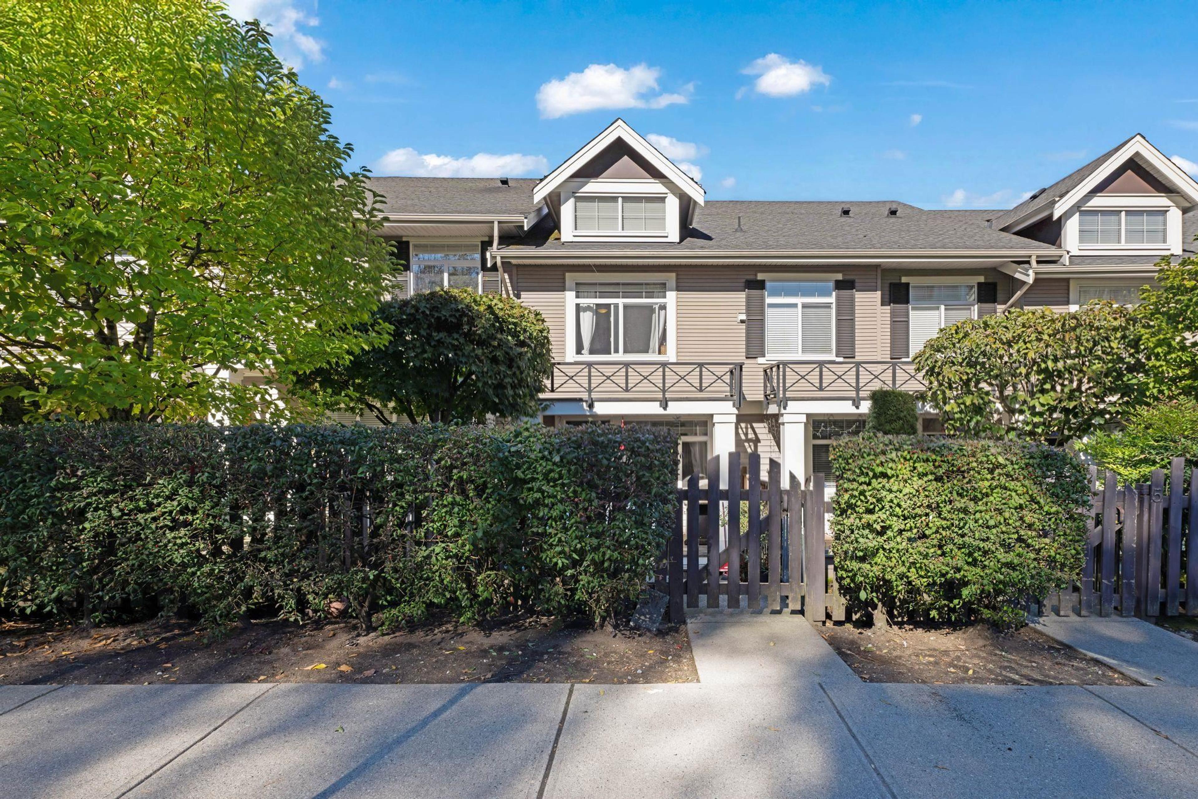 14377 60 Avenue, Surrey - Exteriors - Photo 3