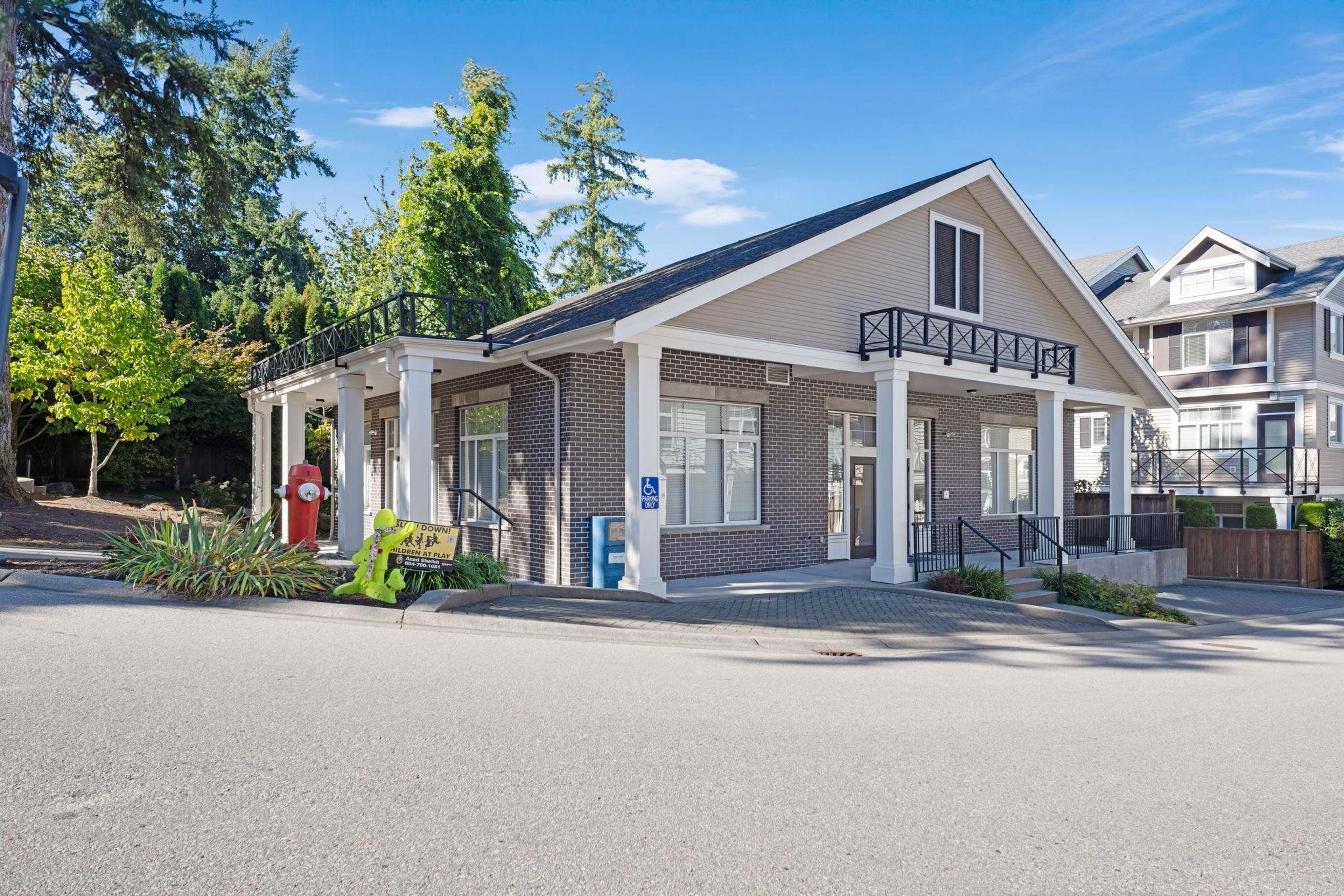 14377 60 Avenue, Surrey - Exteriors - Photo 5