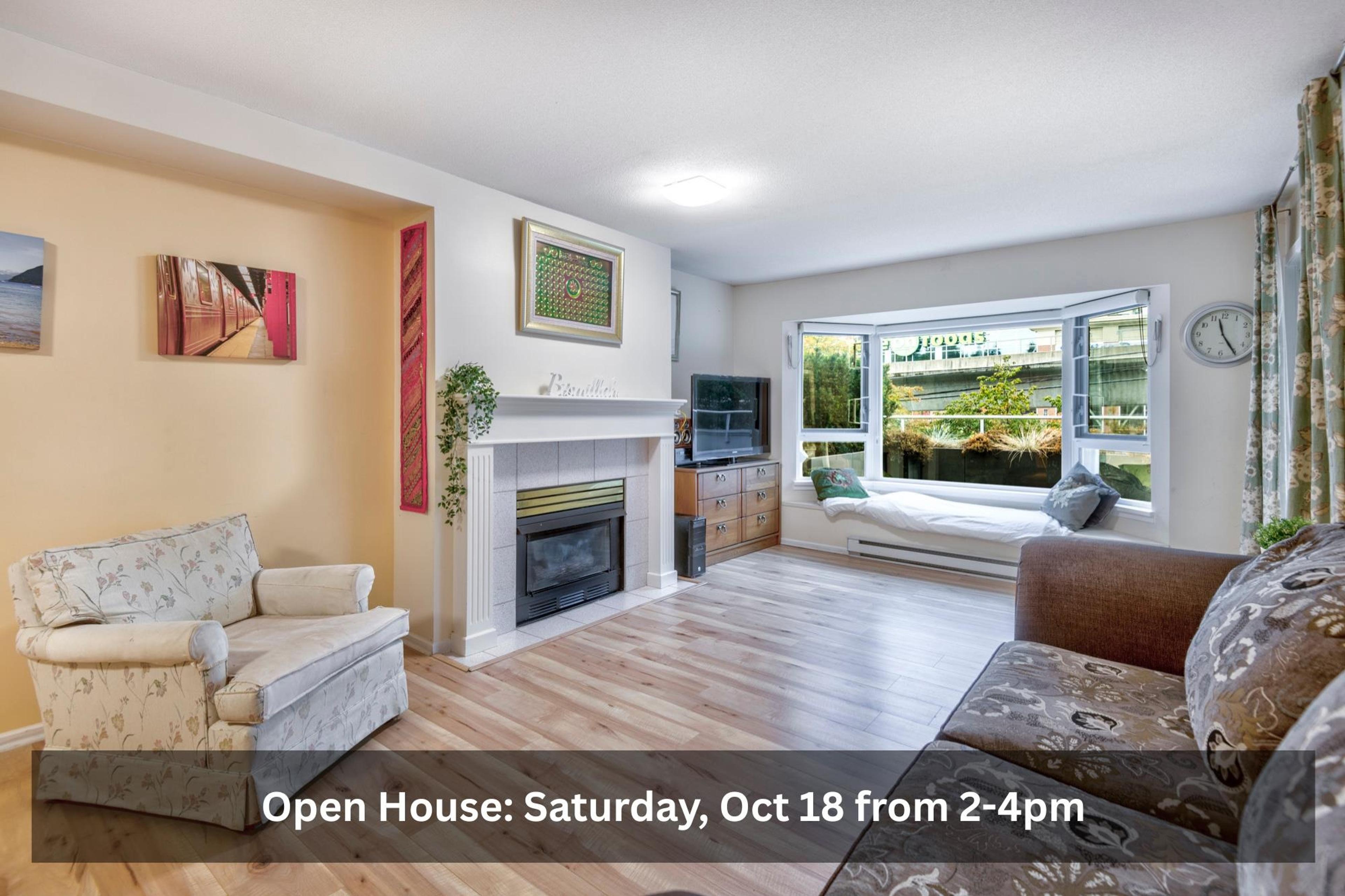 501 Cochrane Avenue, Coquitlam - Exteriors - Full Complex View - Photo 2