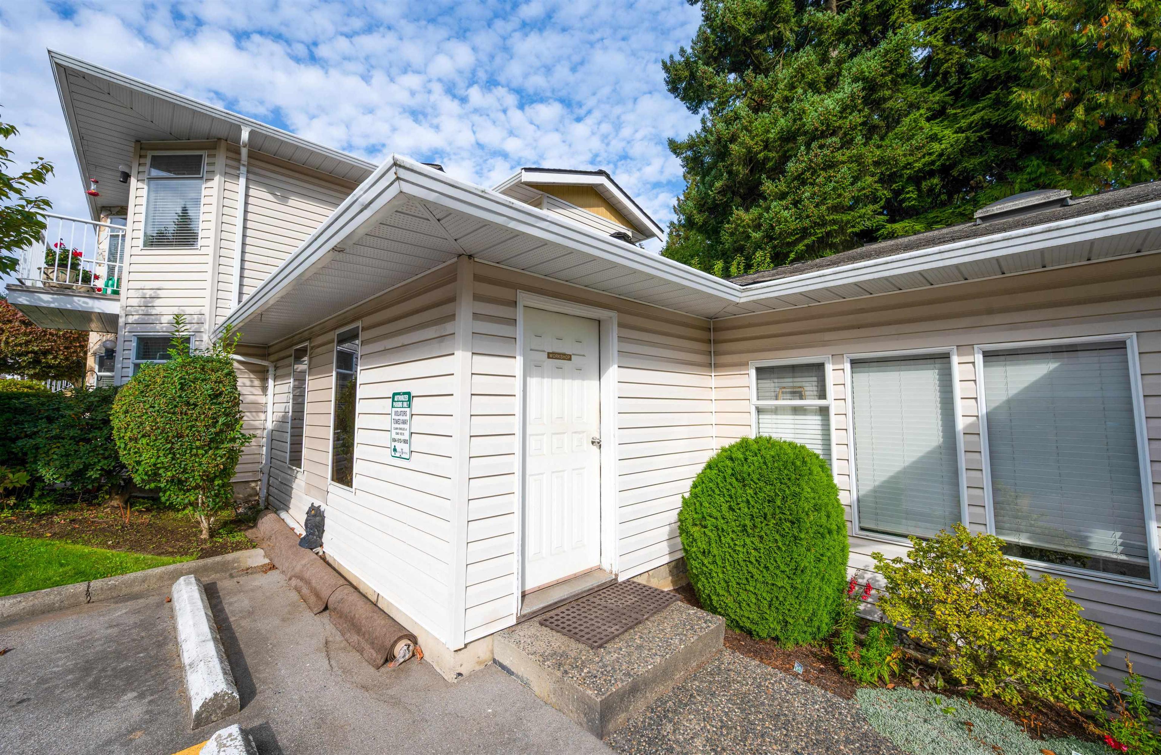 10584 153 Street, Surrey - Exteriors - Photo 5