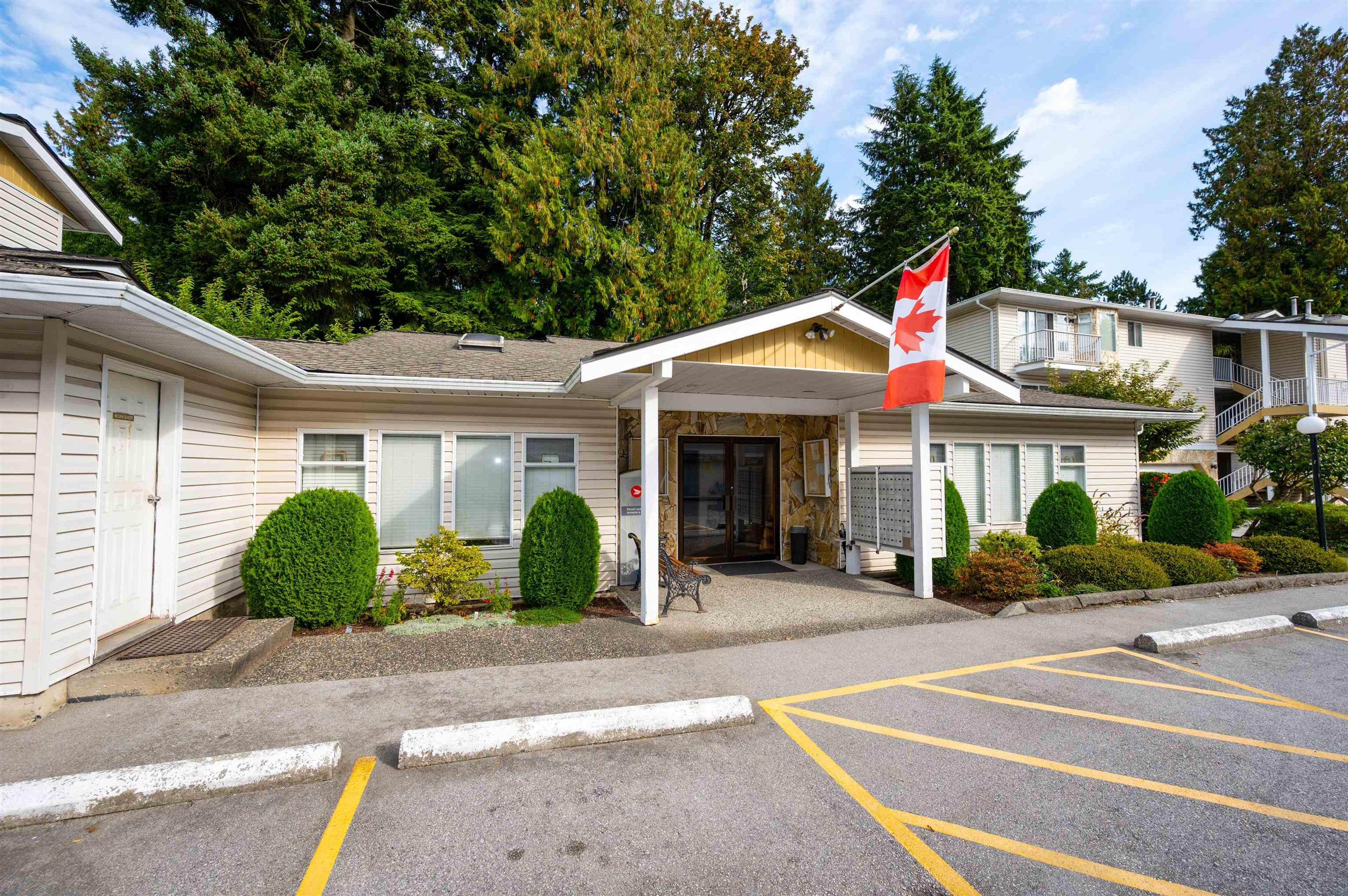 10584 153 Street, Surrey - Exteriors - Photo 7