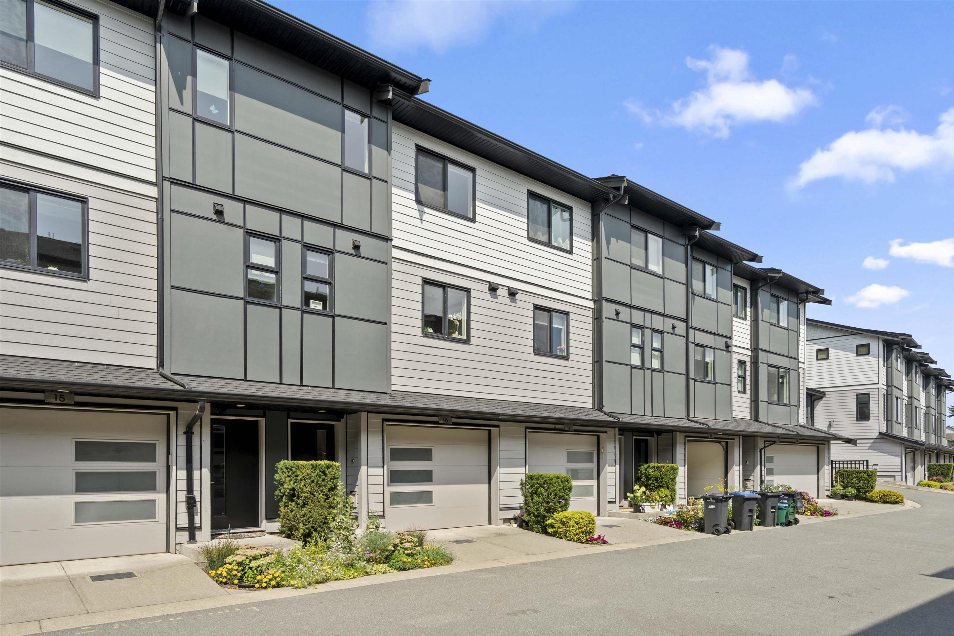 34825 Delair Road, Abbotsford - Exteriors - Photo 1