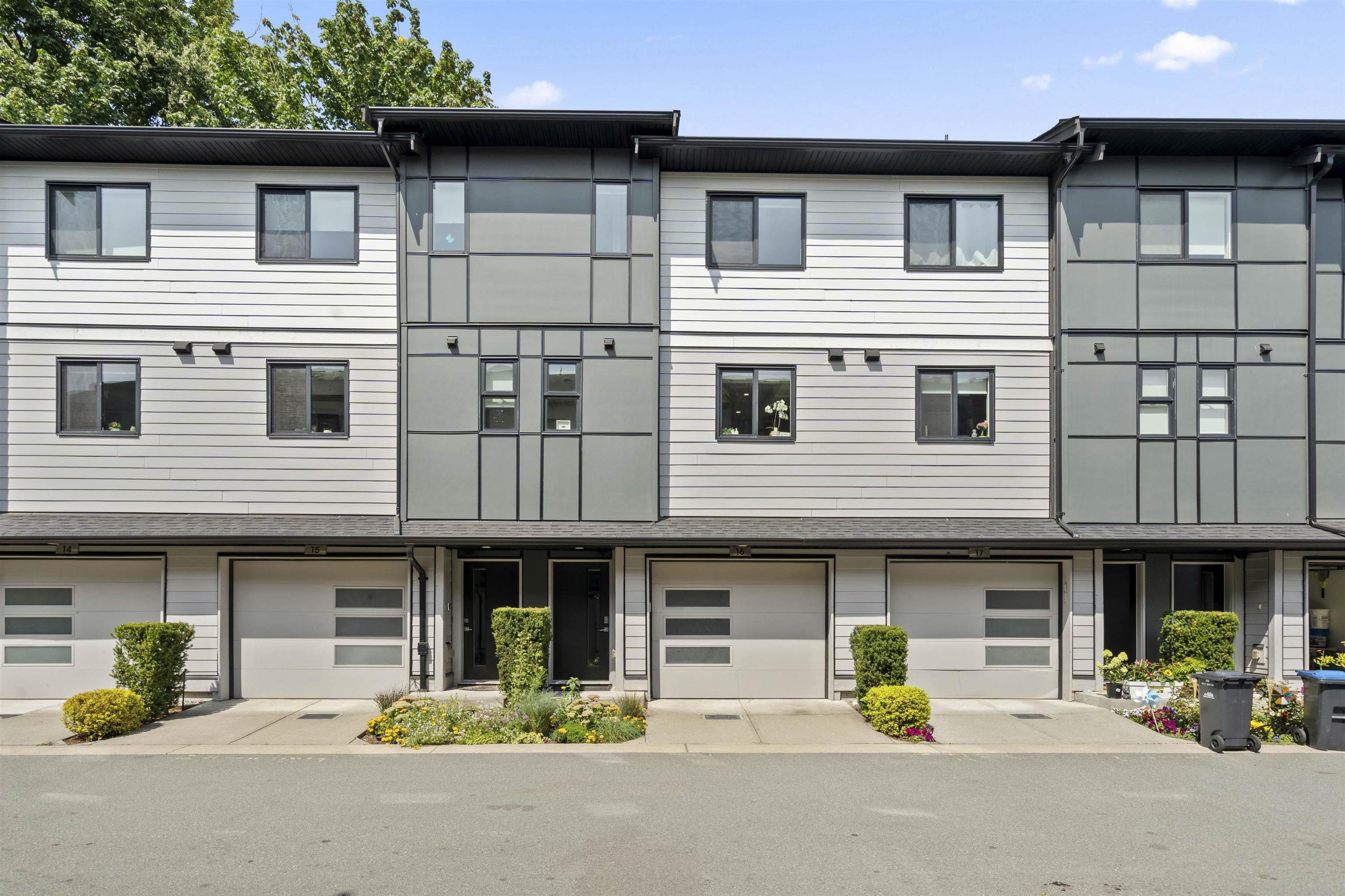 34825 Delair Road, Abbotsford - Exteriors - Photo 4