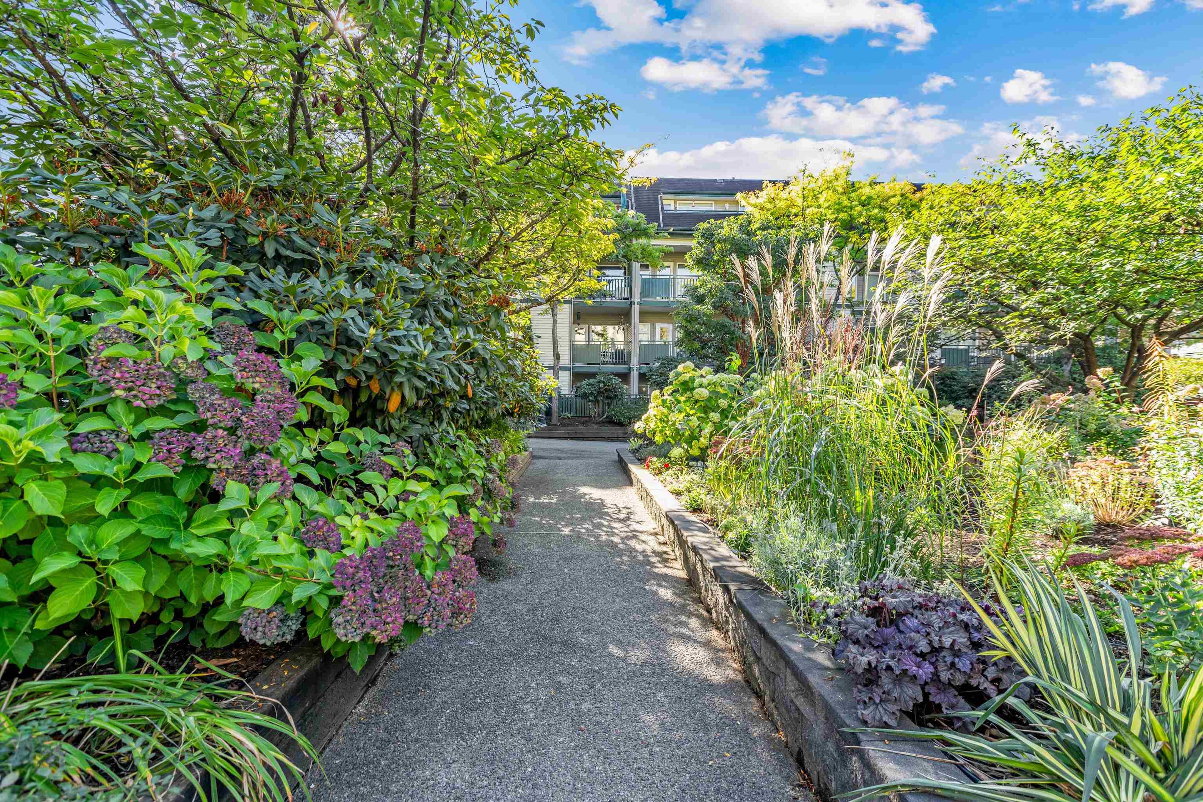 1200 Pacific Street, Coquitlam - Exteriors - Photo 5