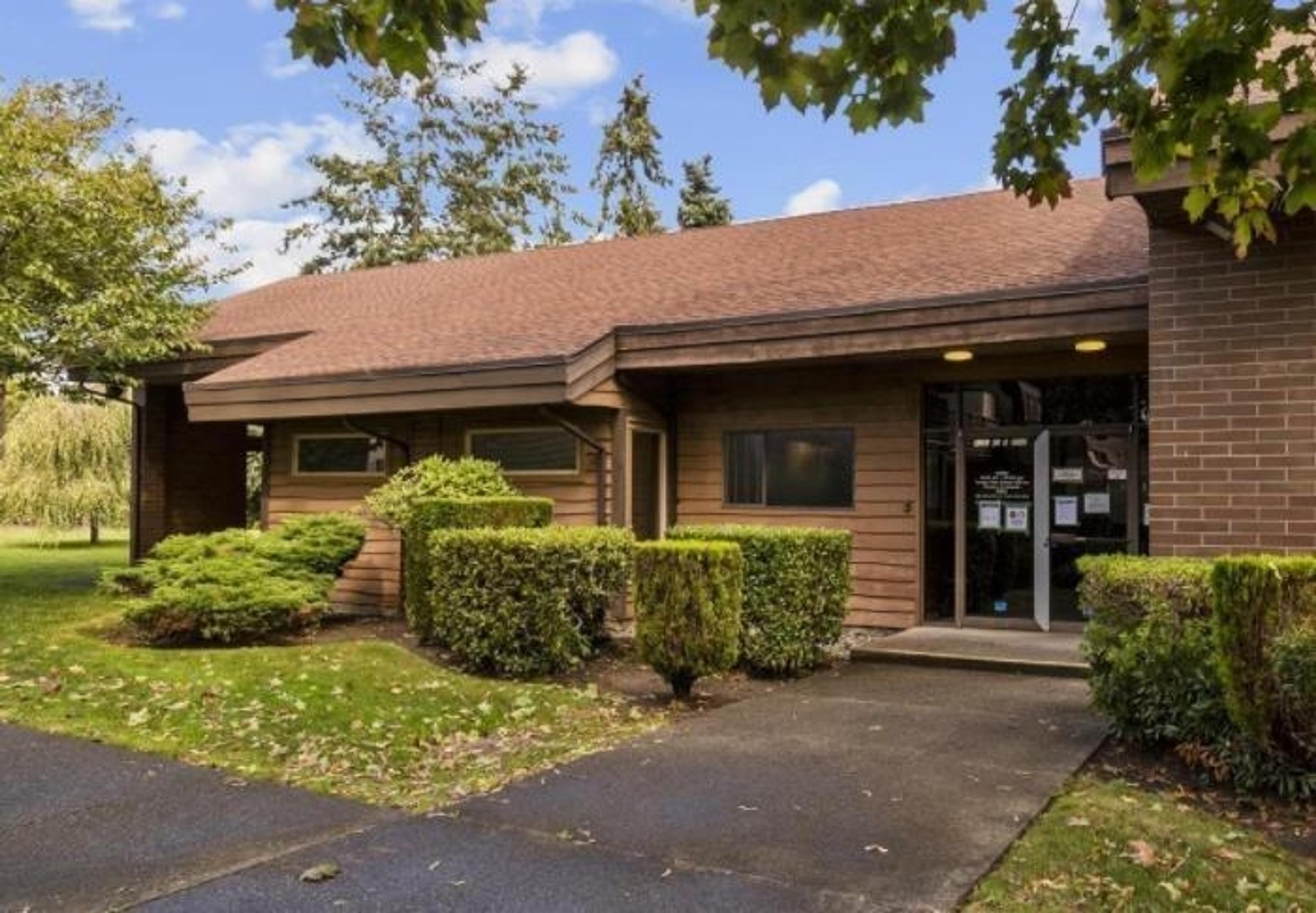 11622 Kingsbridge Drive, Richmond - Exteriors - Photo 3