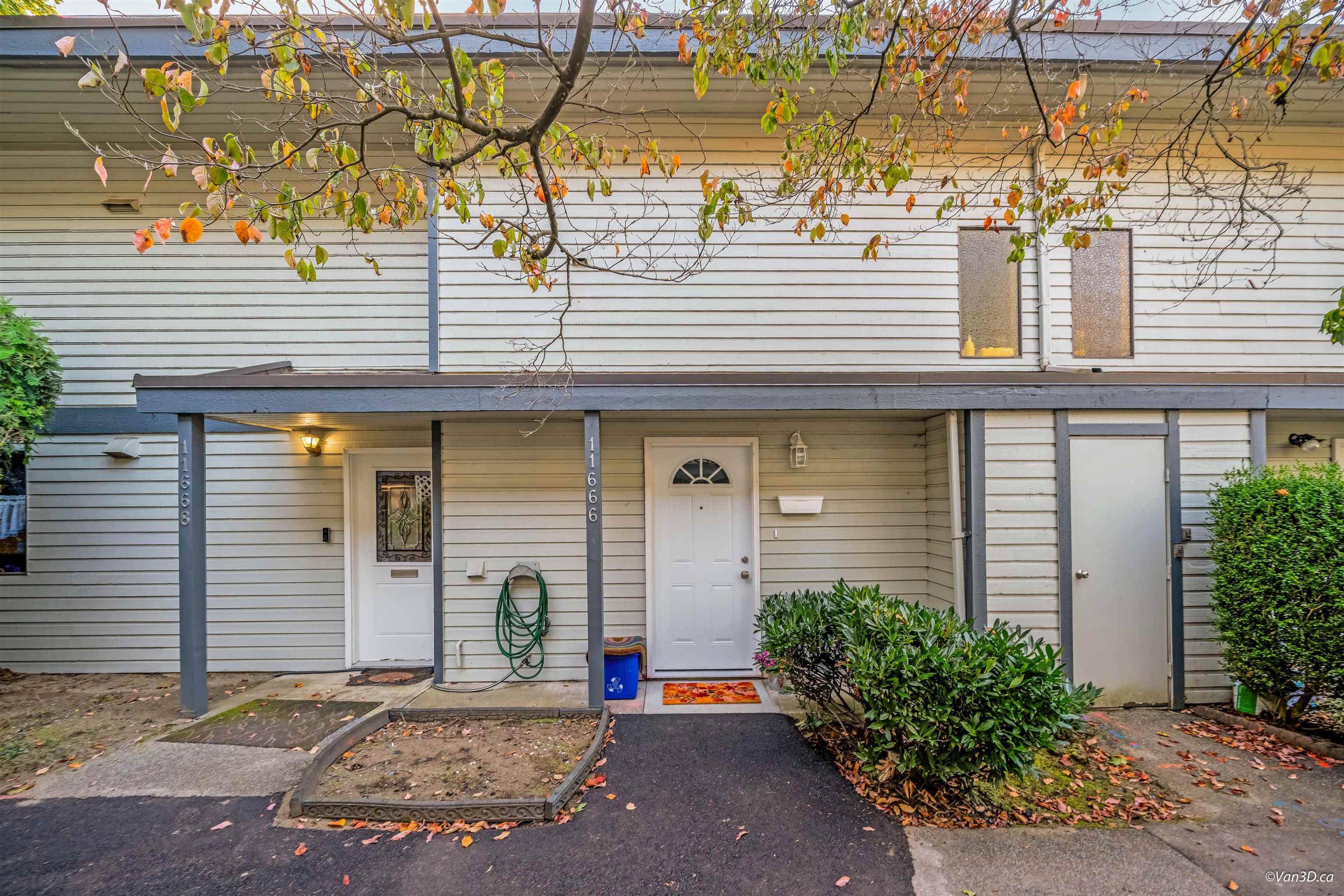 11622 Kingsbridge Drive, Richmond - Exteriors - Photo 5