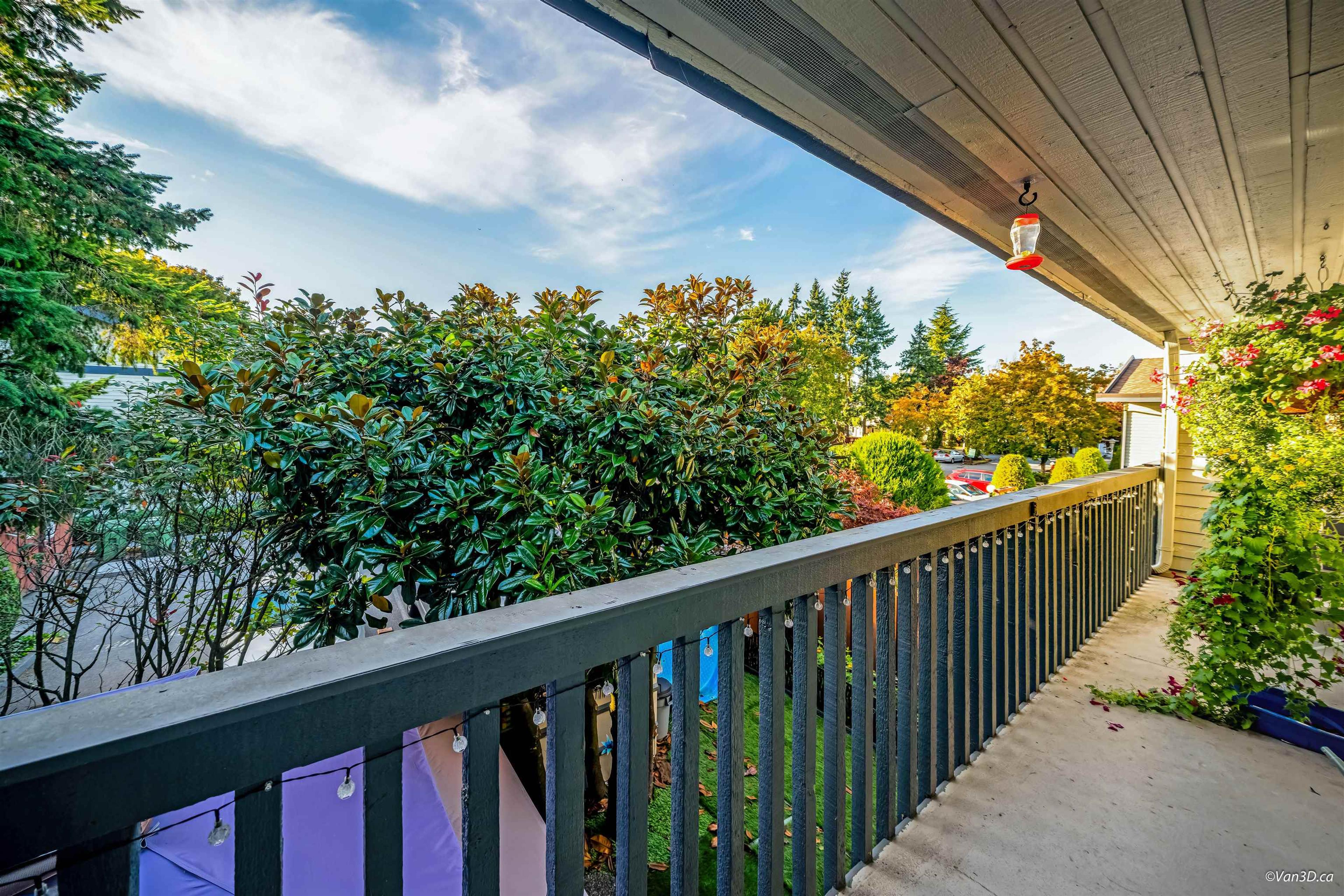 11622 Kingsbridge Drive, Richmond - Exteriors - Photo 7