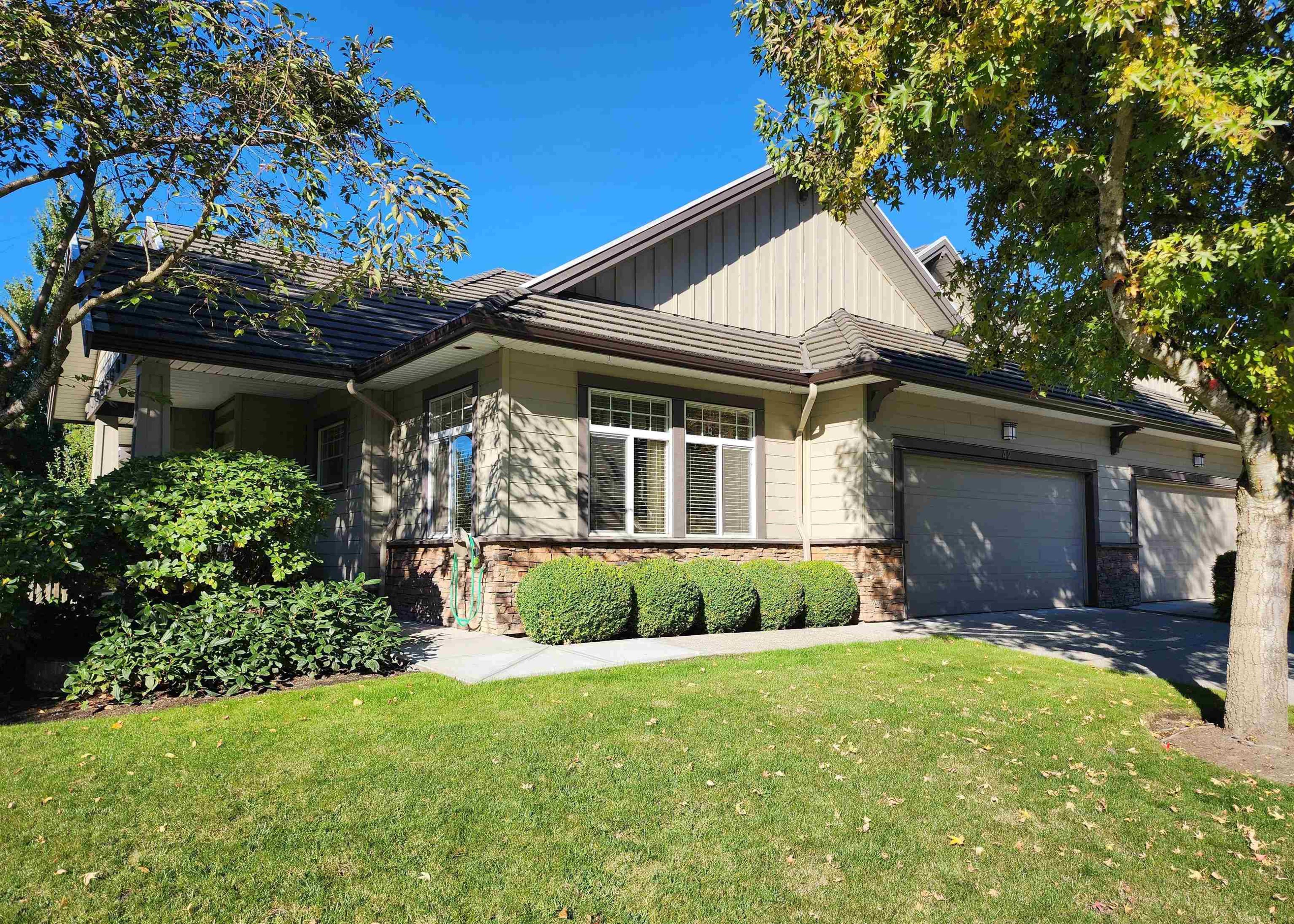 5688 152 Street, Surrey - Exteriors - Photo 5