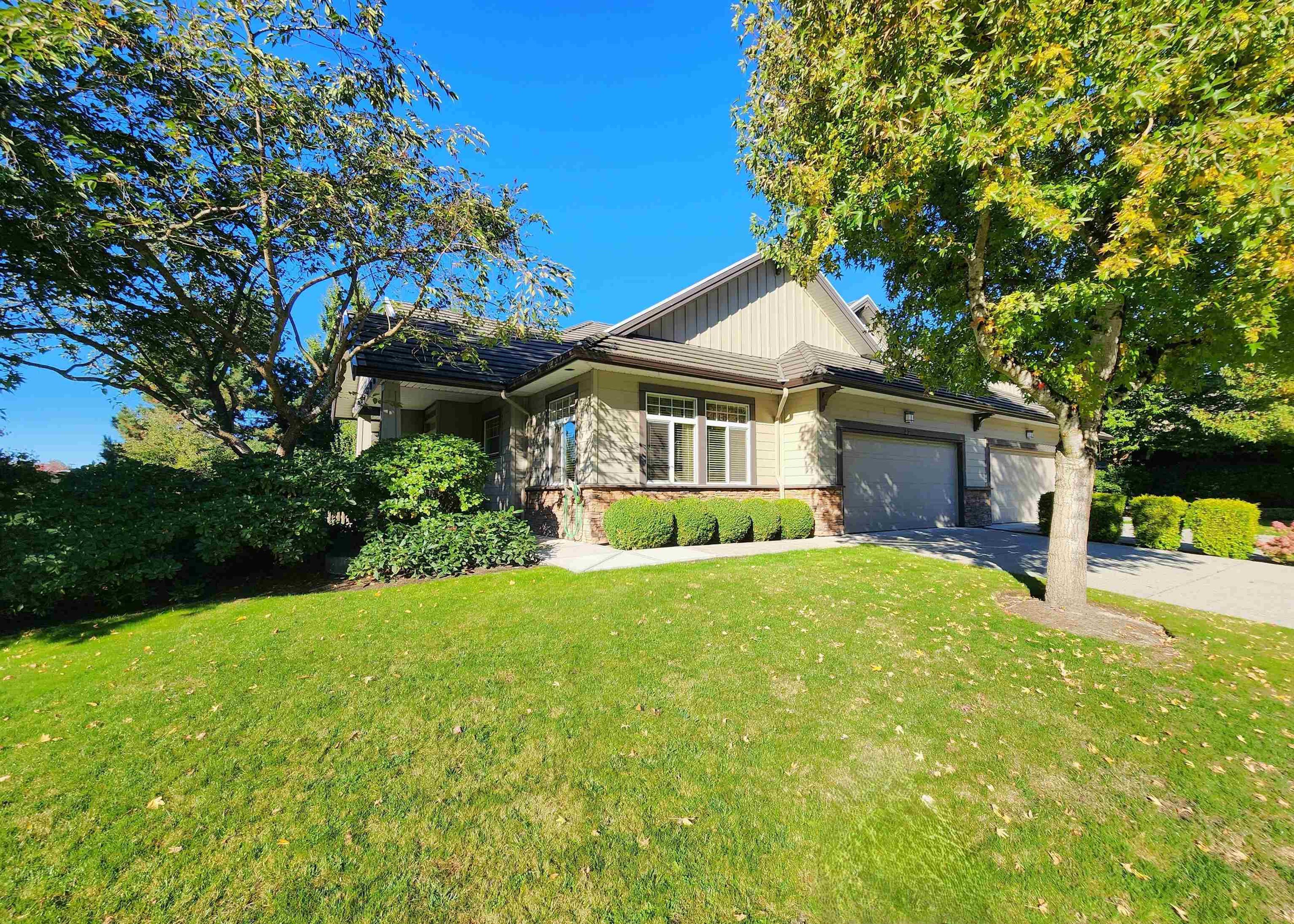 5688 152 Street, Surrey - Exteriors - Photo 7