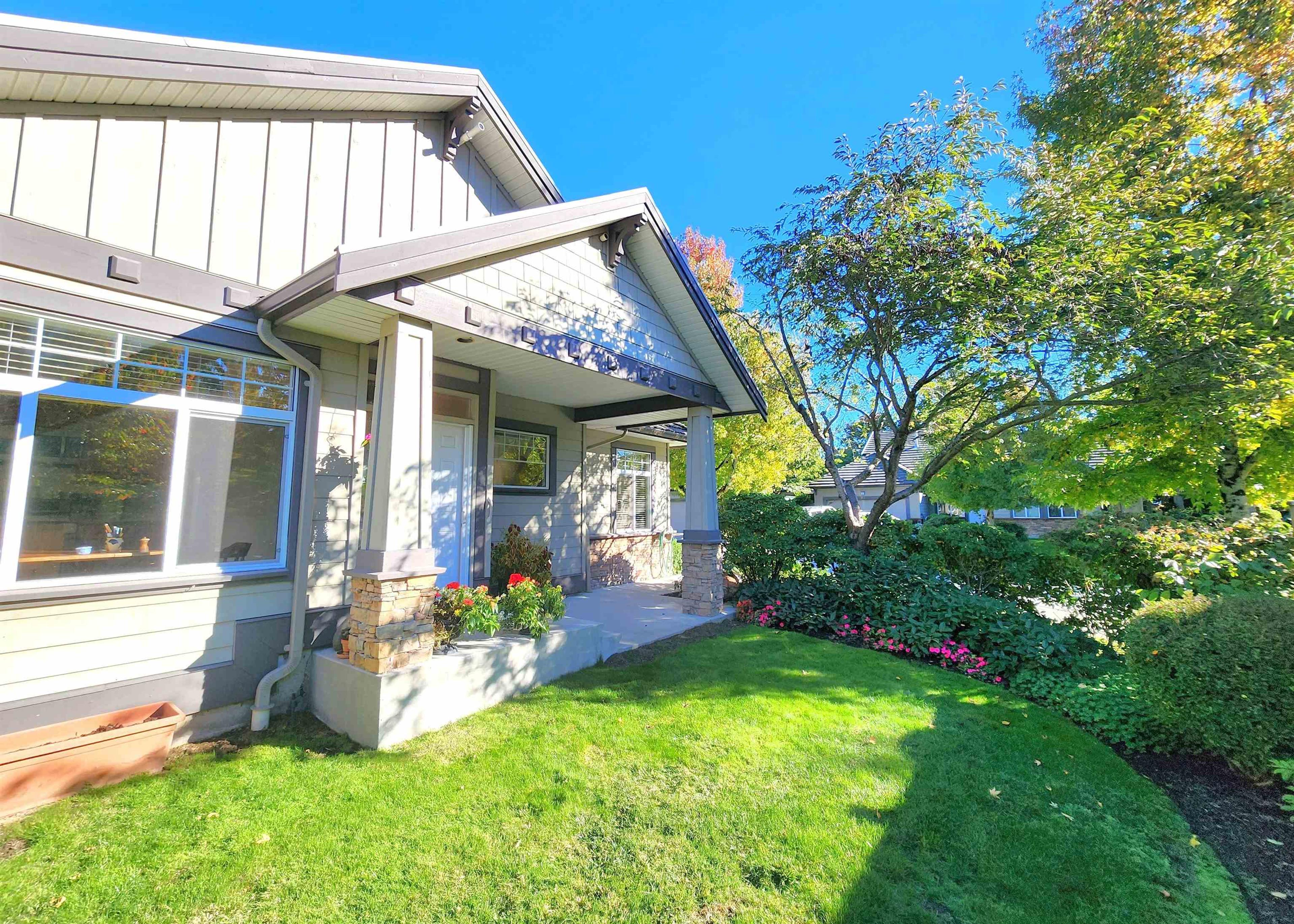 5688 152 Street, Surrey - Exteriors - Photo 9