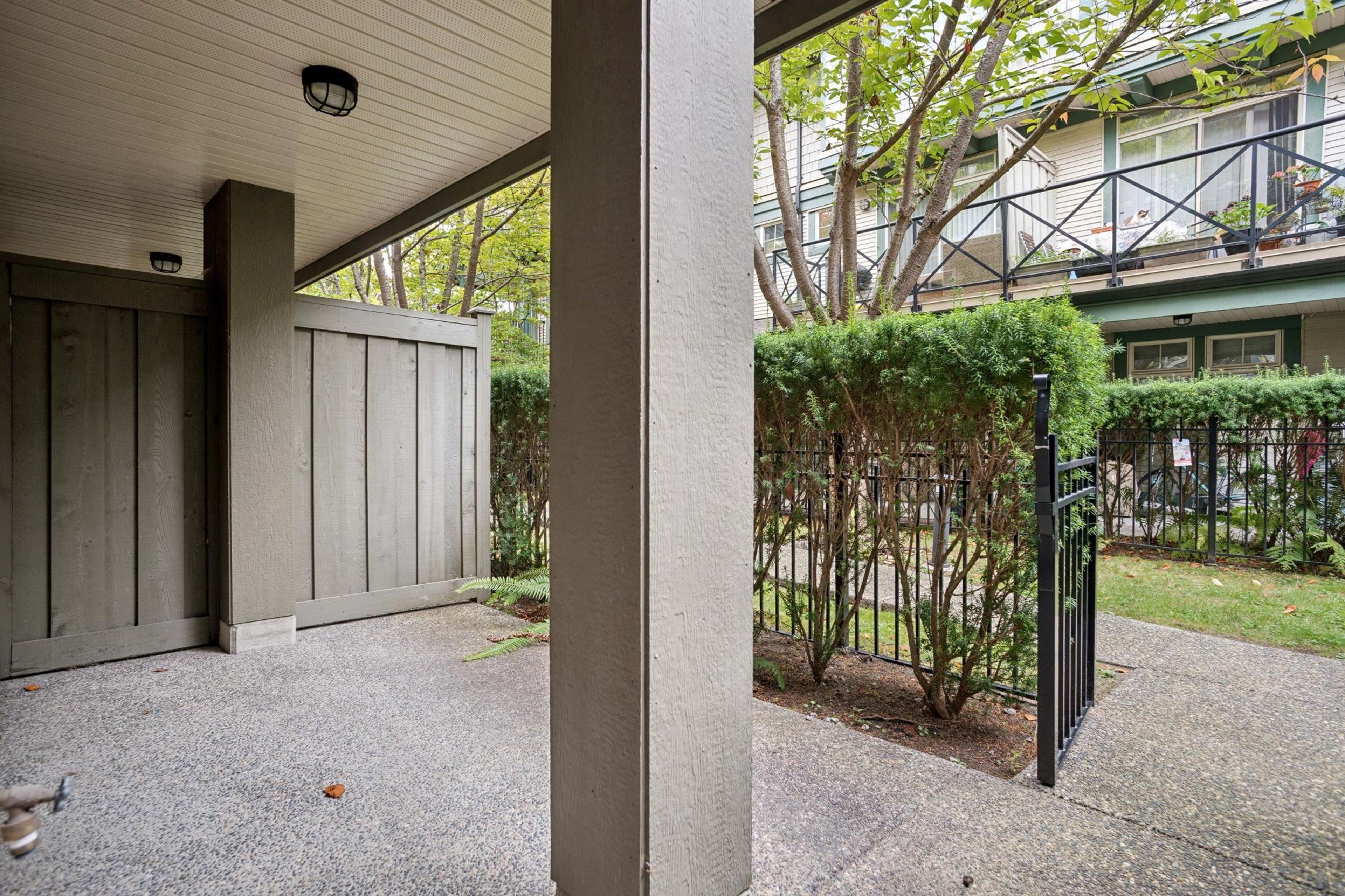 6233 Birch Street, Richmond - Exteriors - Full Complex View - Photo 3