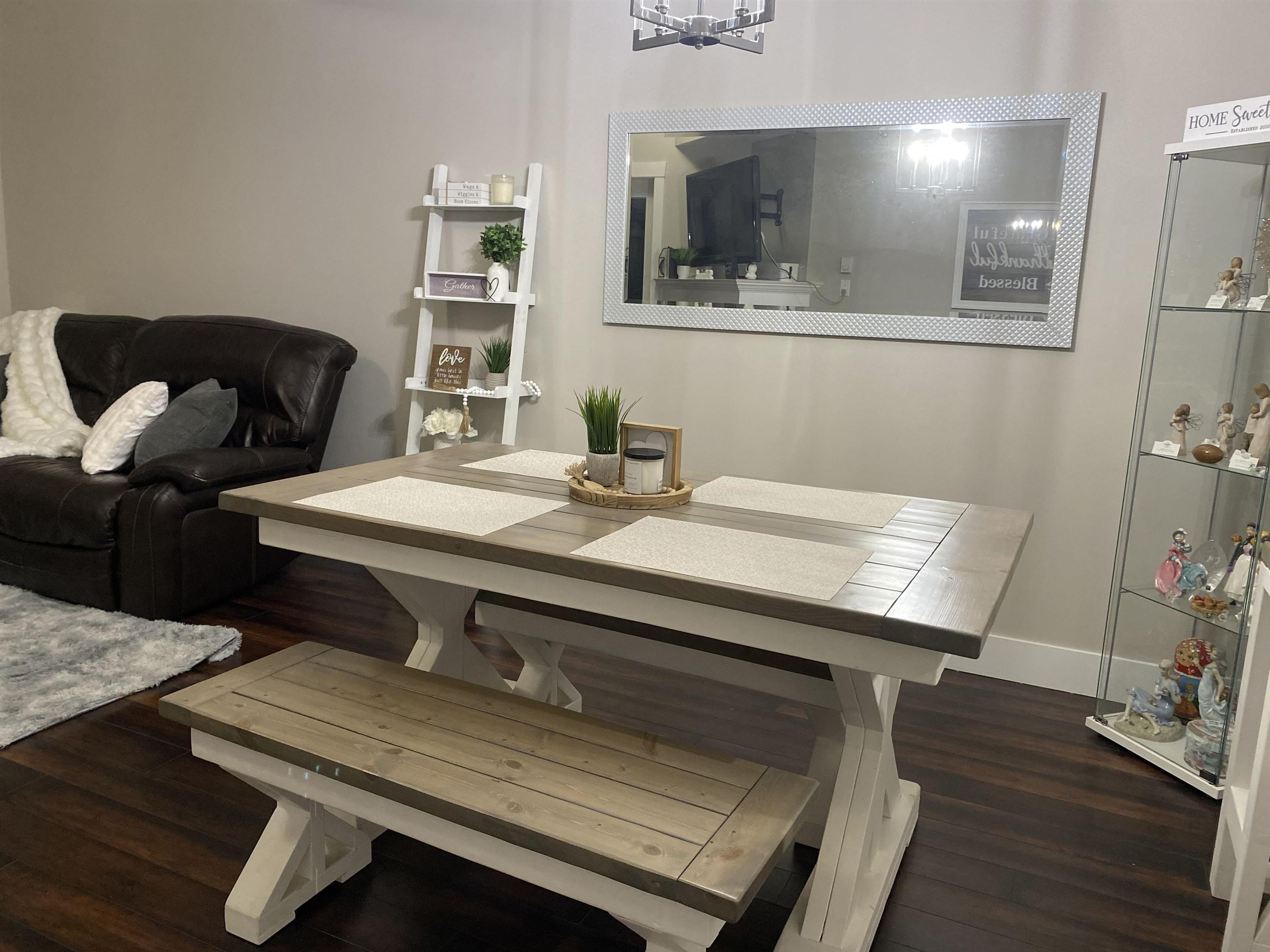 12207 224 Street, Maple Ridge - Exteriors - Photo 1