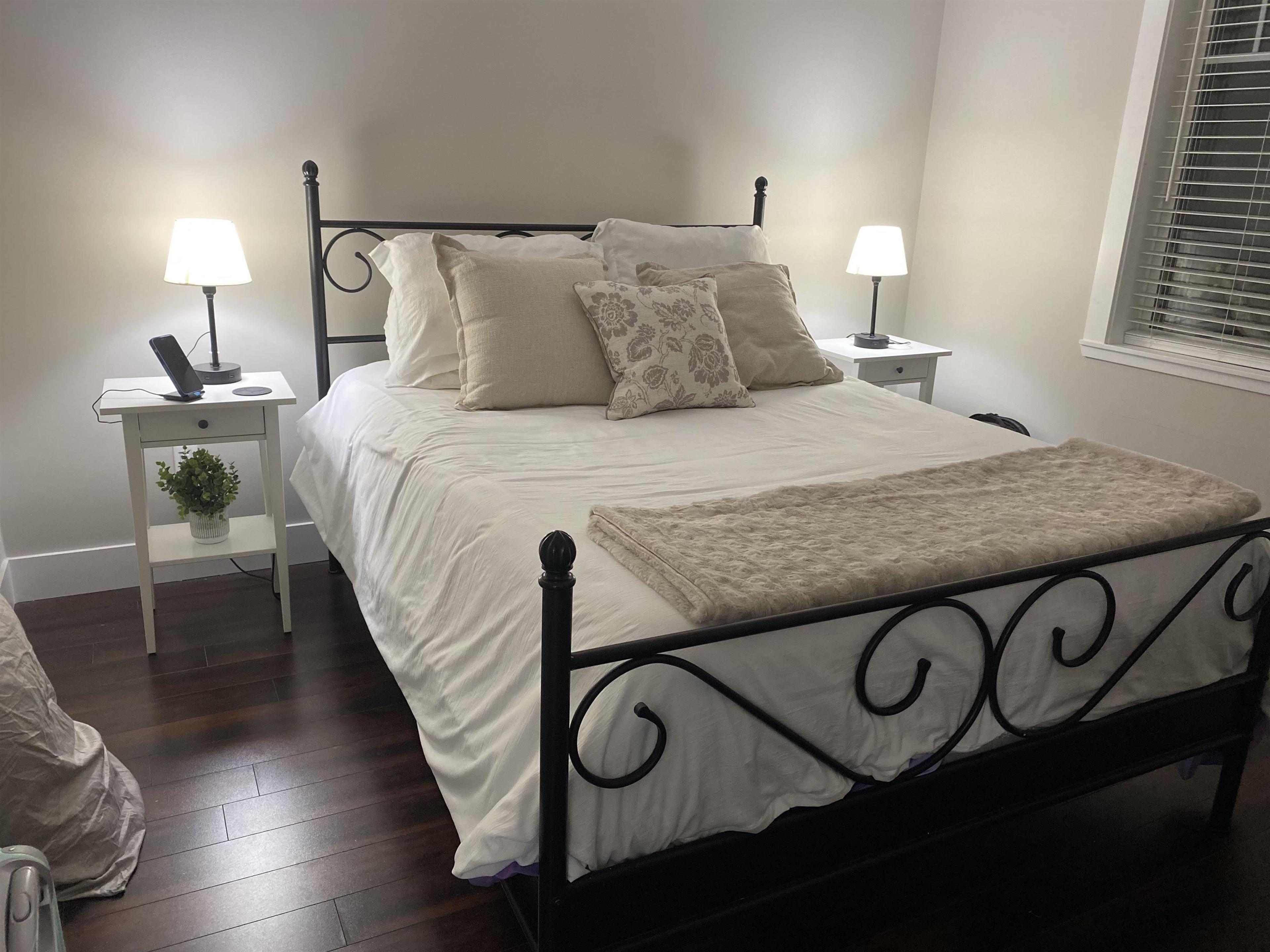 12207 224 Street, Maple Ridge - Exteriors - Full Complex View - Photo 5