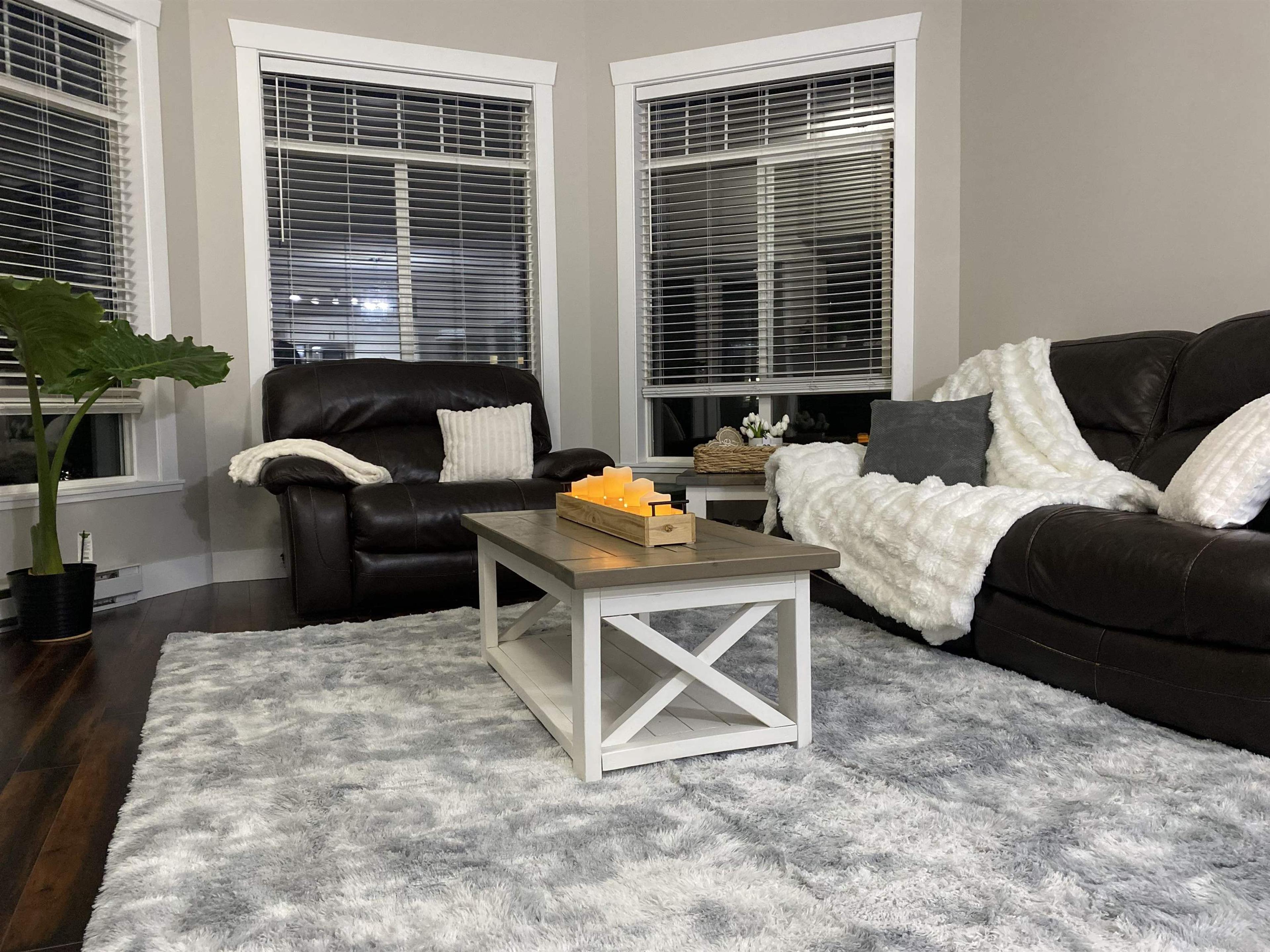 12207 224 Street, Maple Ridge - Exteriors - Full Complex View - Photo 8