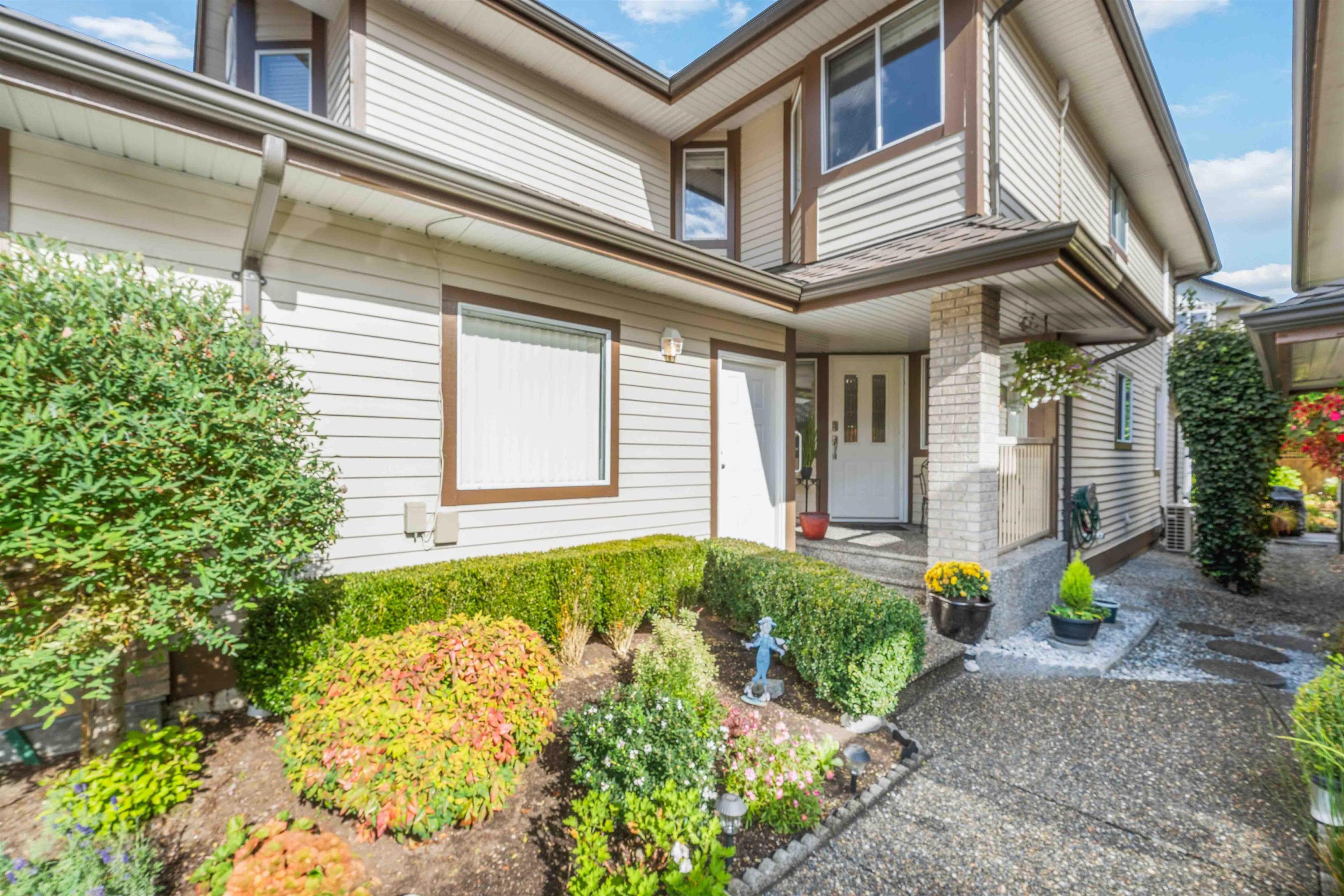 11438 Best Street, Maple Ridge - Exteriors - Photo 2