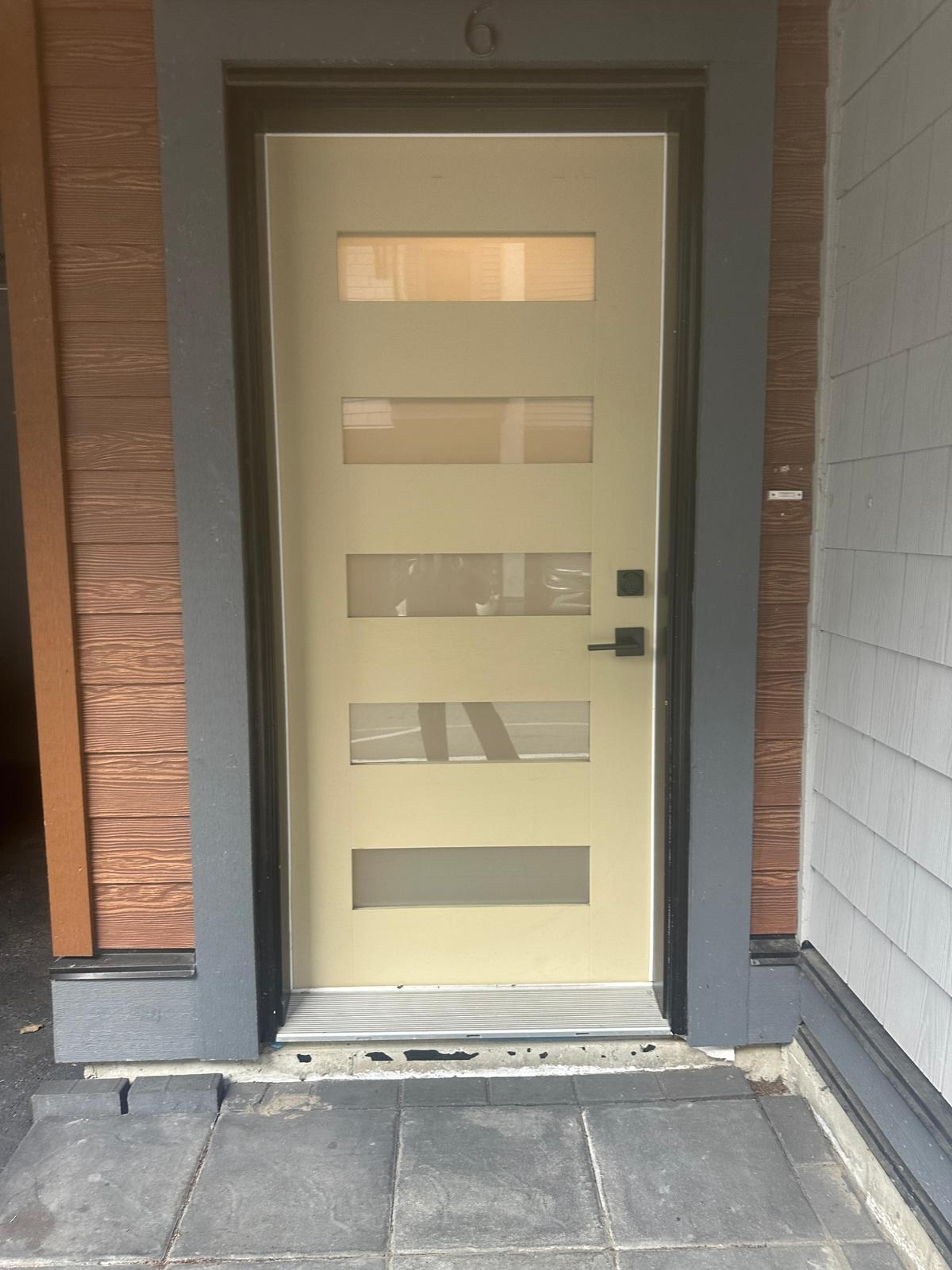 45608 Bernard Avenue, Chilliwack - Exteriors - Photo 1