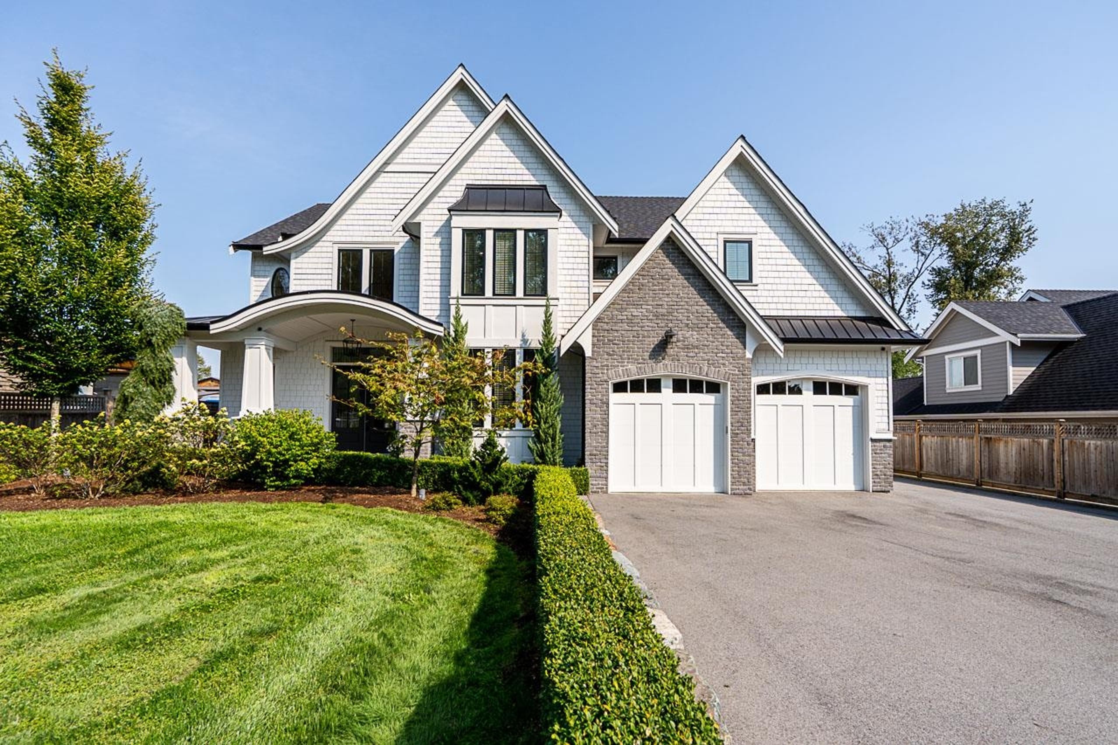 1130 216 Street, Langley - Exteriors - Photo 3