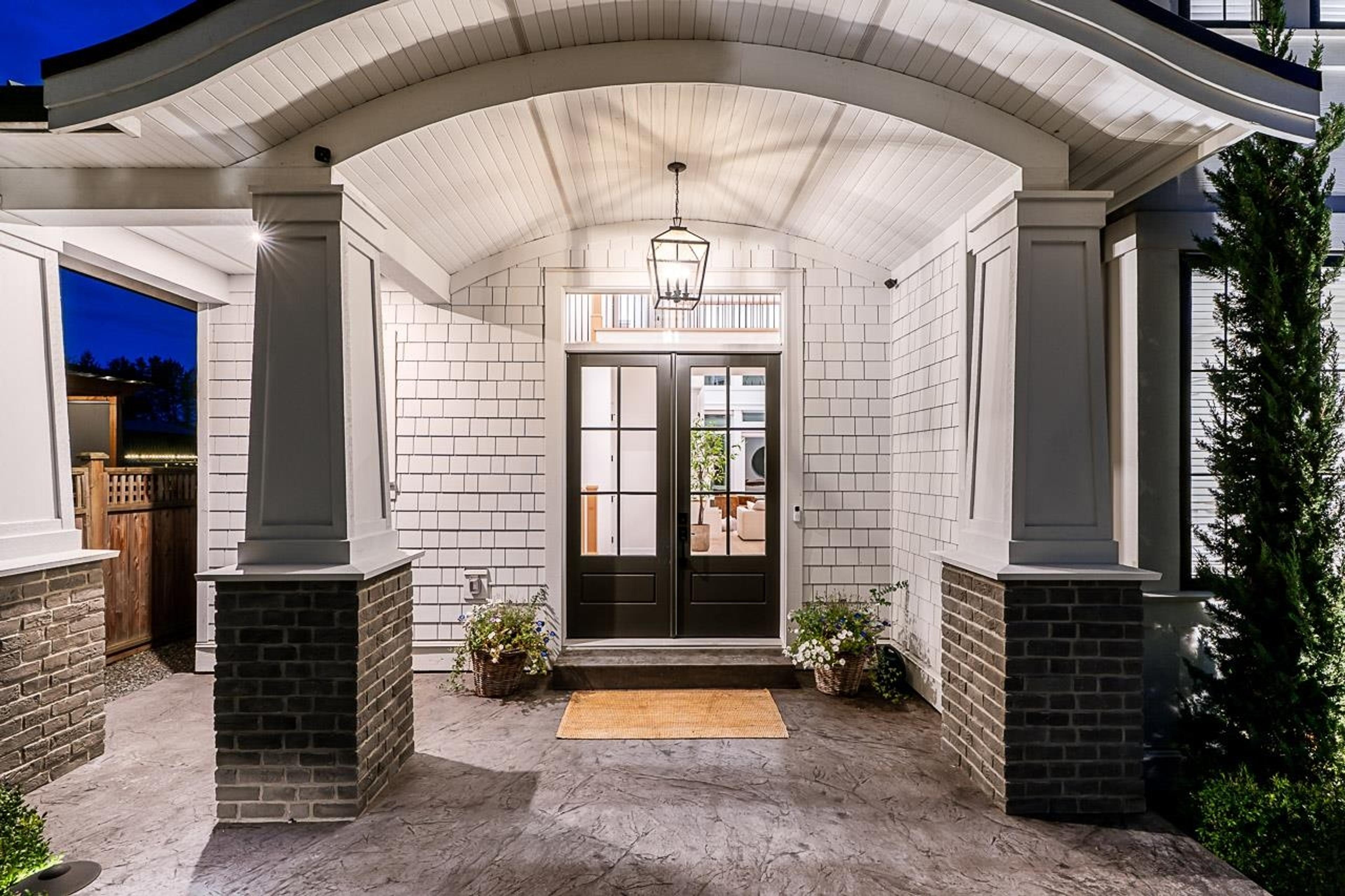 1130 216 Street, Langley - Exteriors - Photo 5