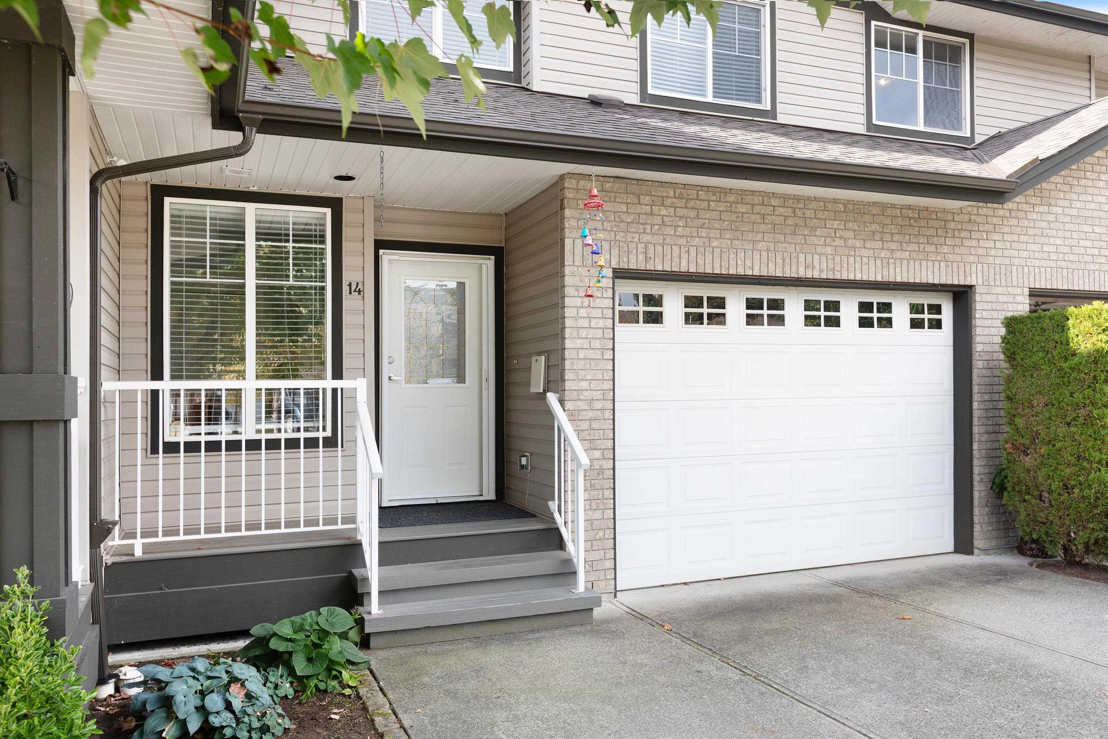 11358 Cottonwood Drive, Maple Ridge - Exteriors - Photo 1