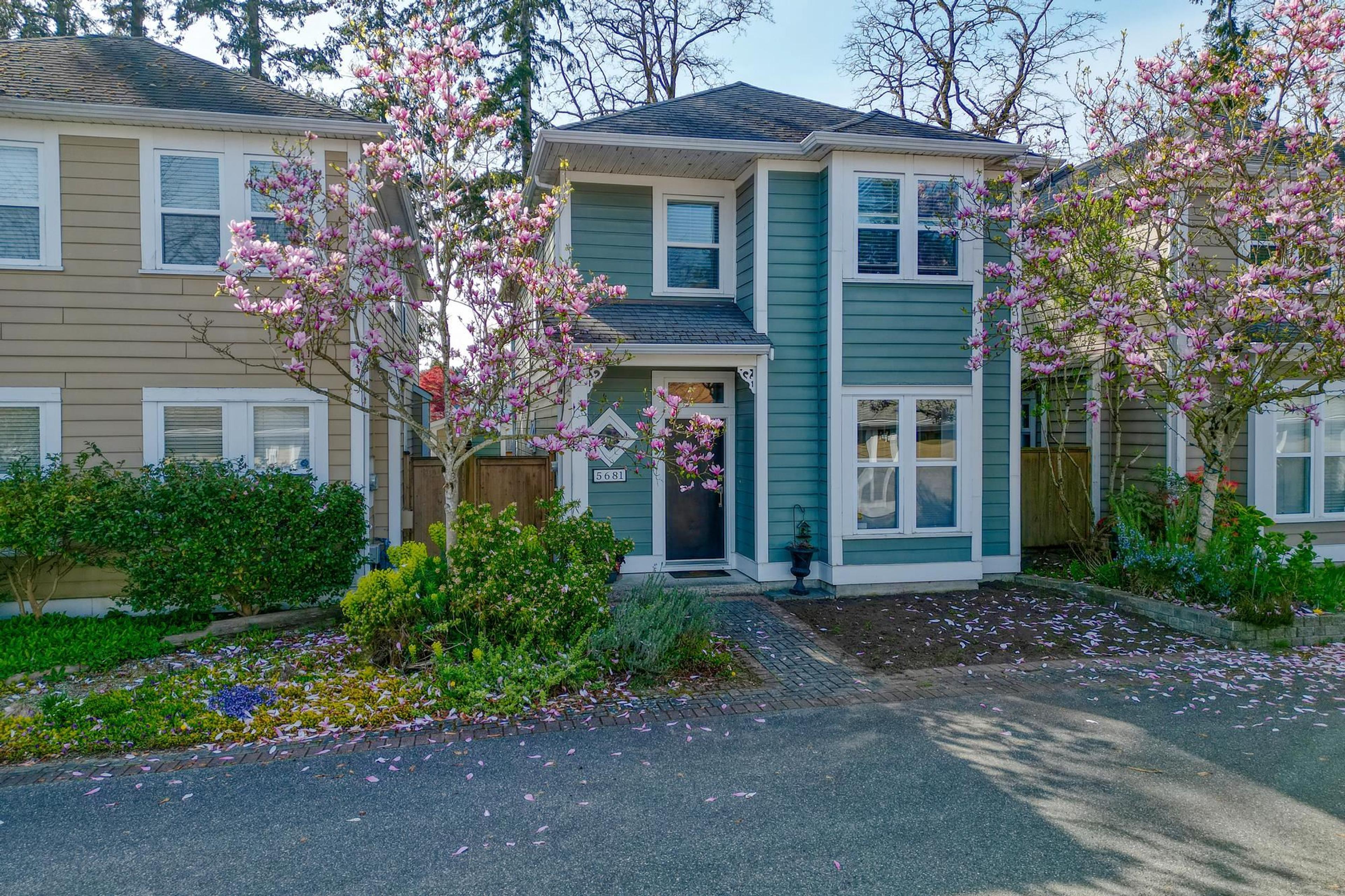 5681 47a Avenue, Delta - Exteriors - Full Complex View - Photo 3