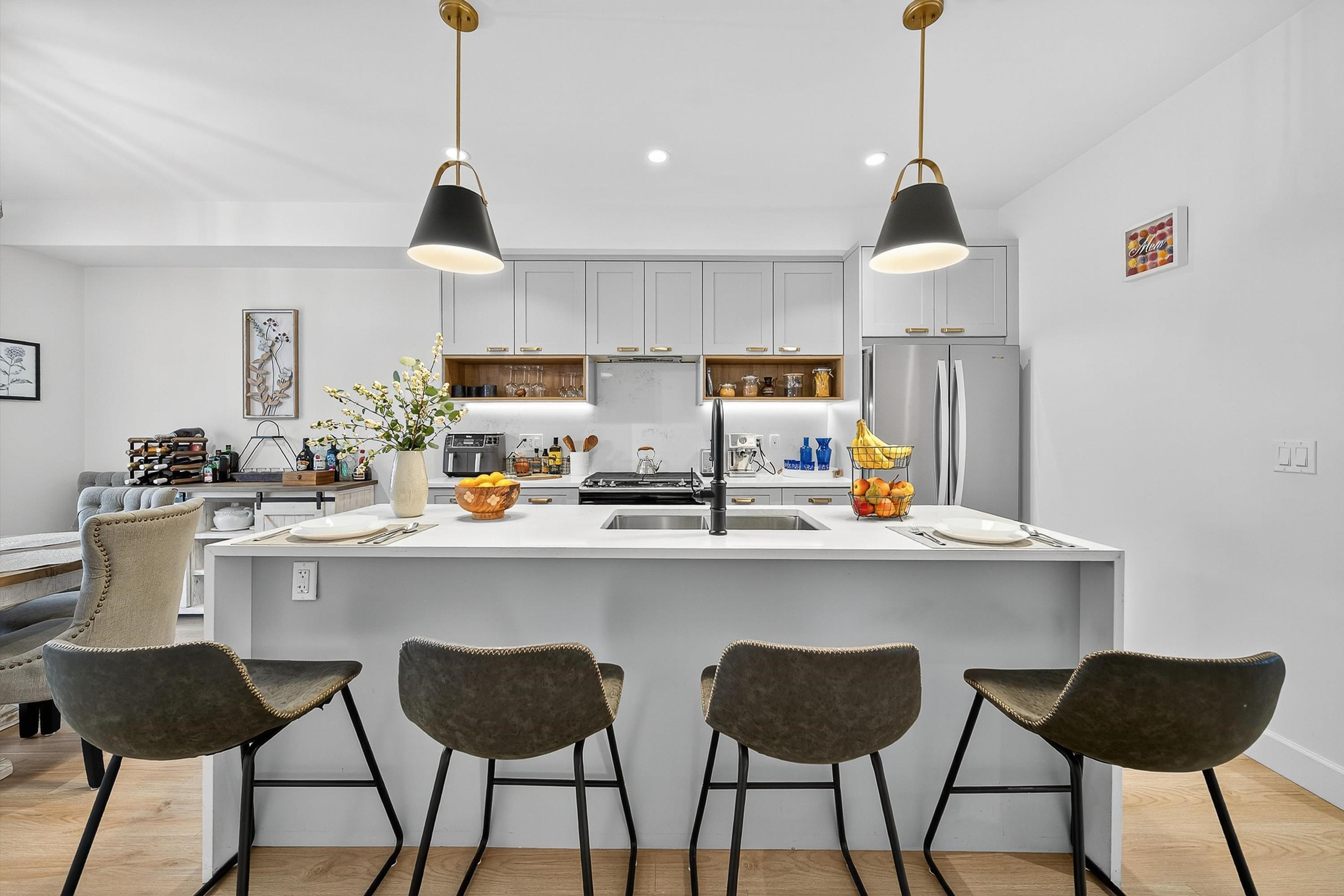 5476 Brydon Crescent, Langley - Exteriors - Full Complex View - Photo 2