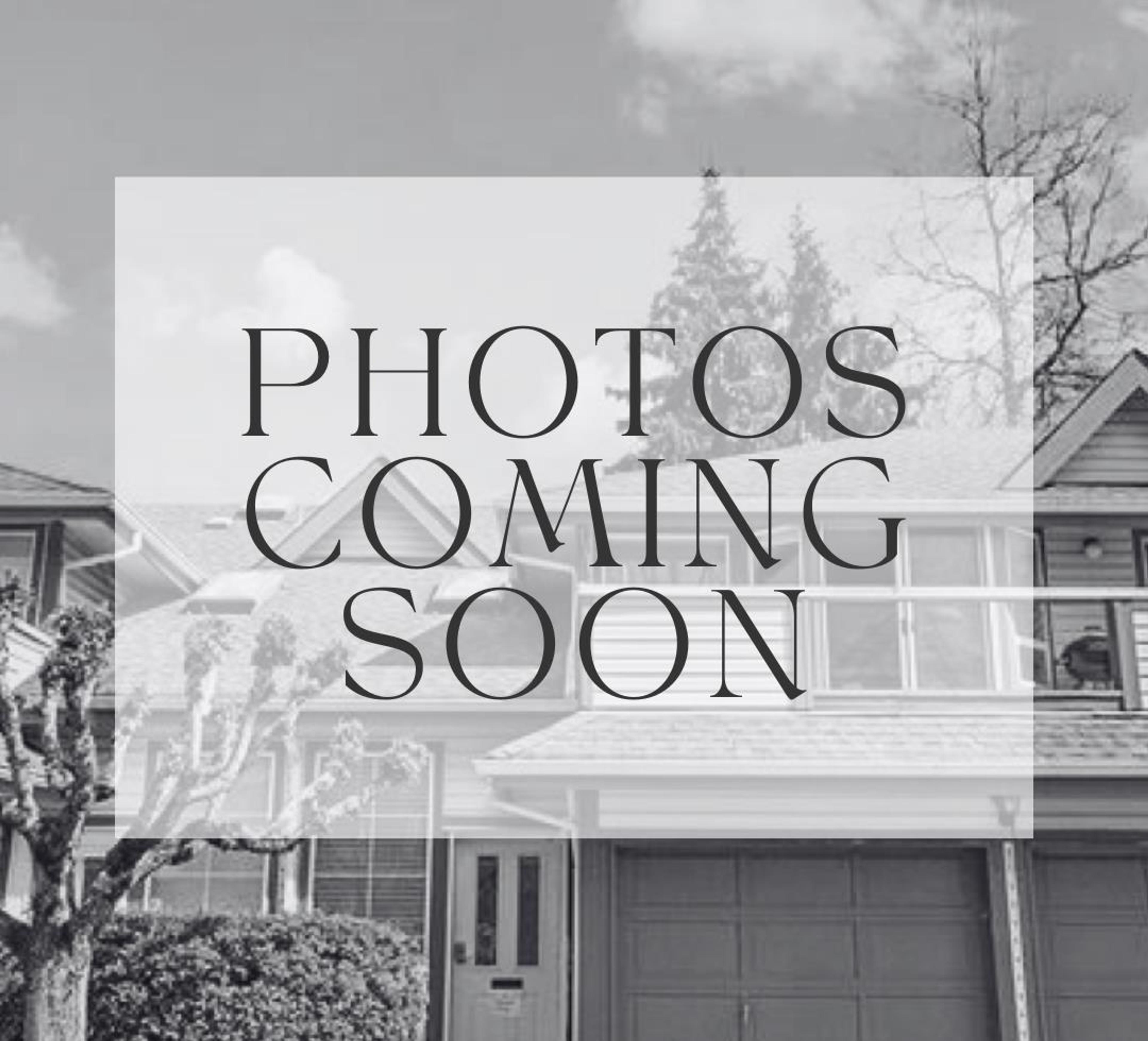 9947 151 Street, Surrey - Exteriors - Full Complex View - Photo 3