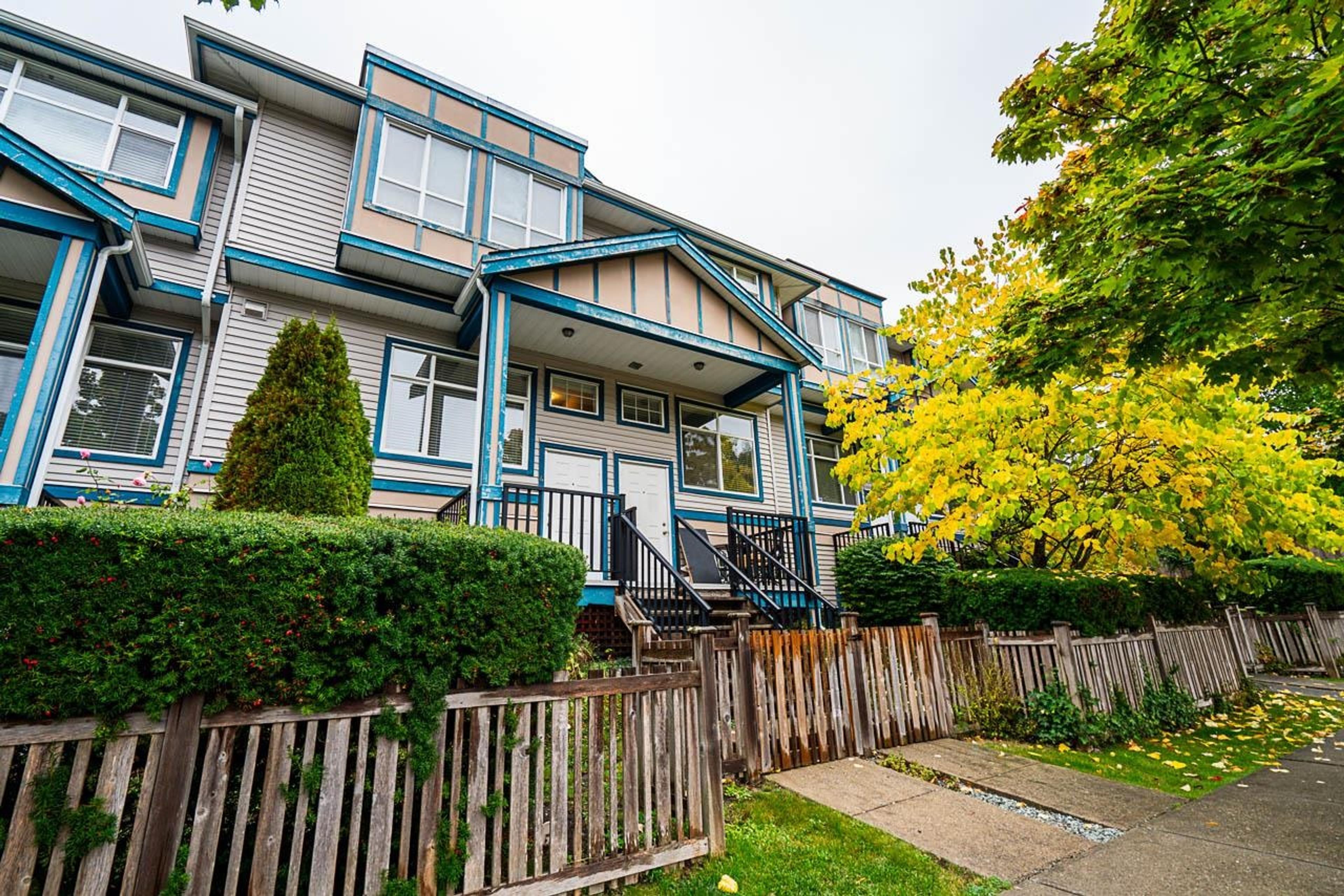 13899 Laurel Drive, Surrey - Exteriors - Full Complex View - Photo 3