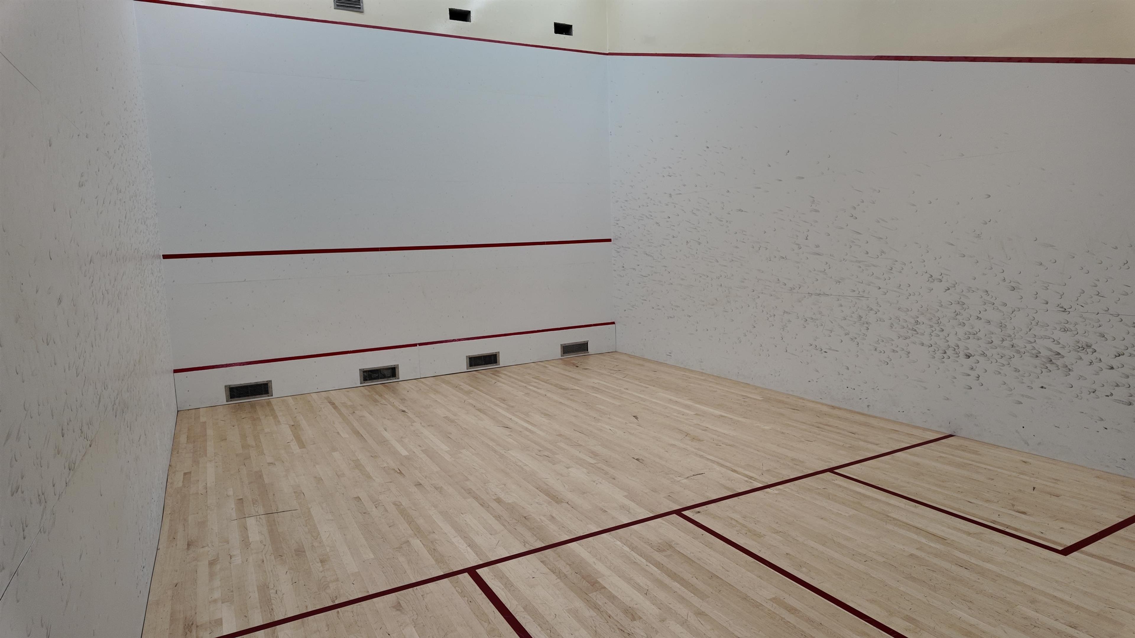 907 Beach Avenue, Vancouver - Indoor Amenities - Games / Entertainment rooms - Photo 4