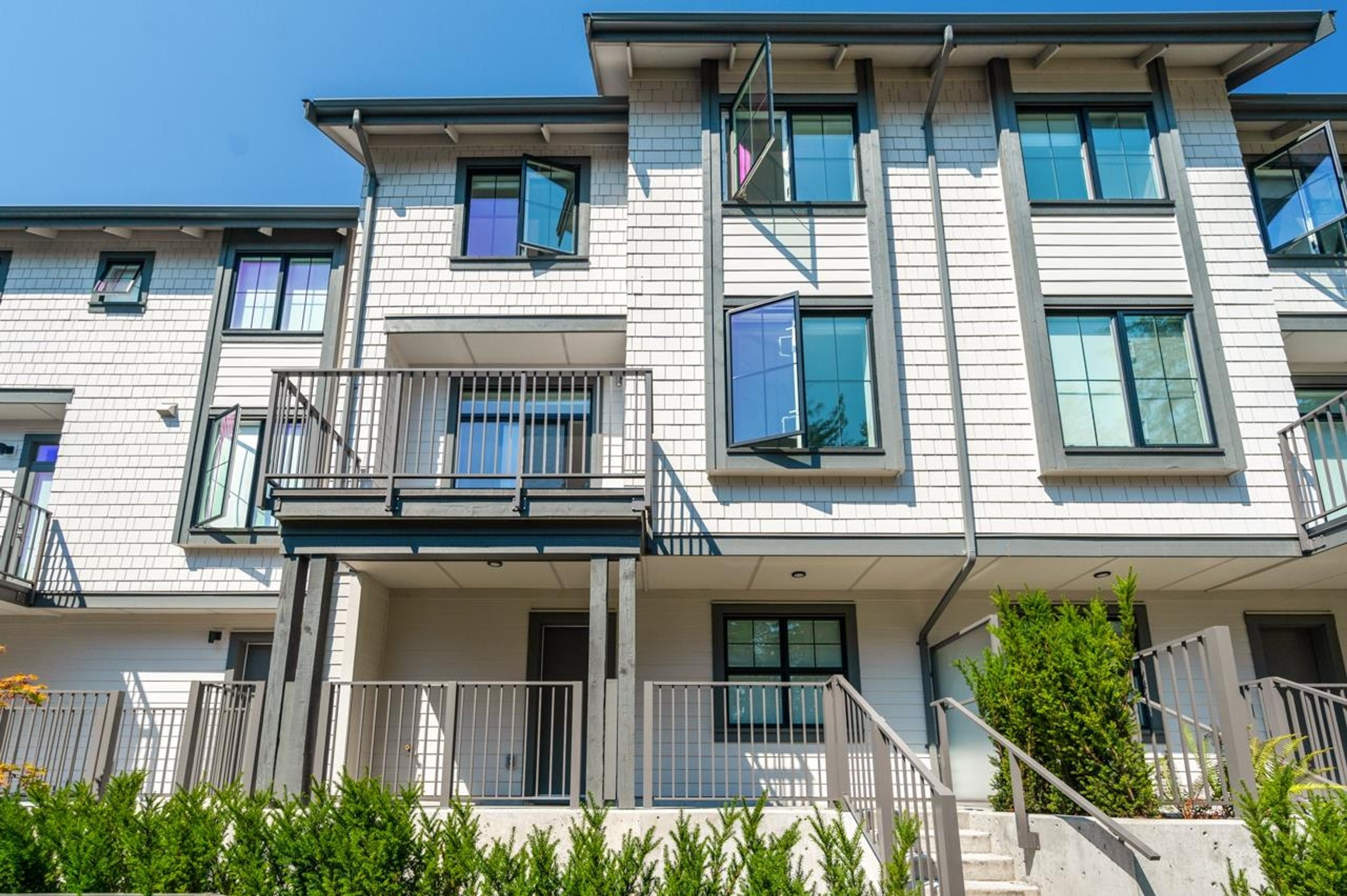 1310 Mitchell Street, Coquitlam - Exteriors - Photo 3