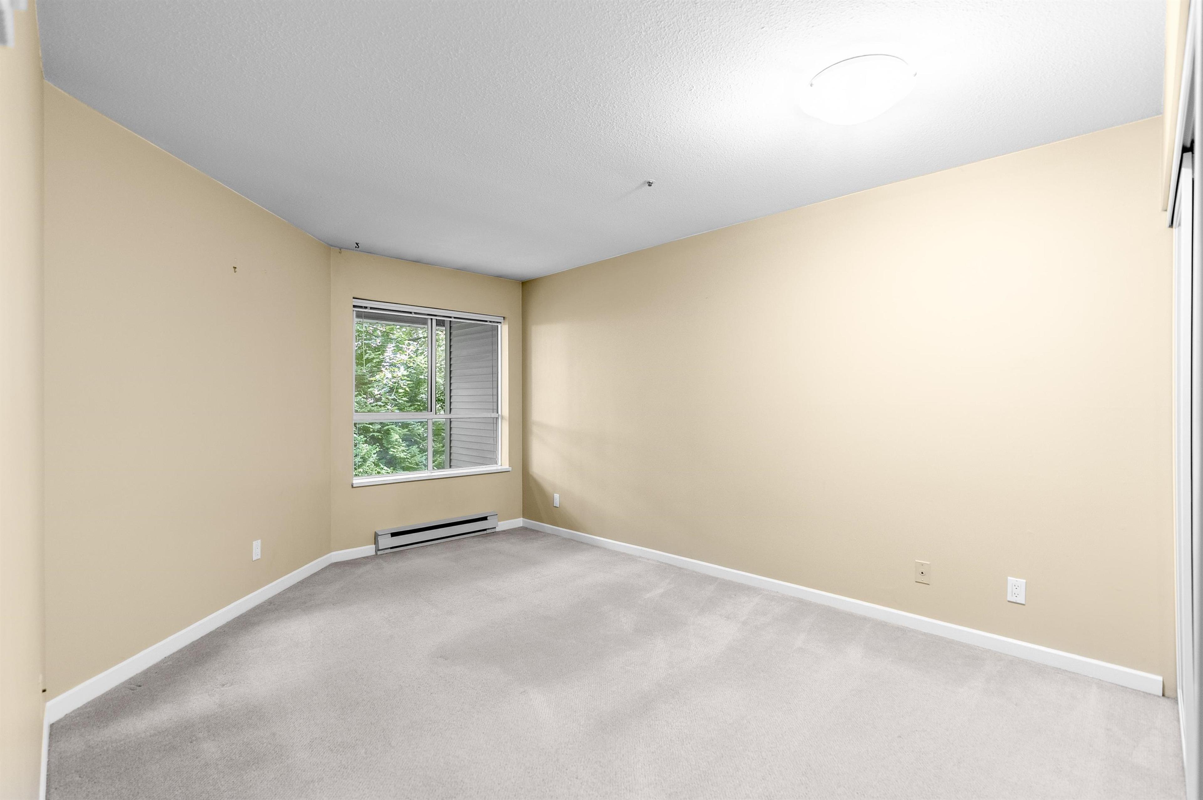 8651 Ackroyd Road, Richmond - Exteriors - Full Complex View - Photo 1