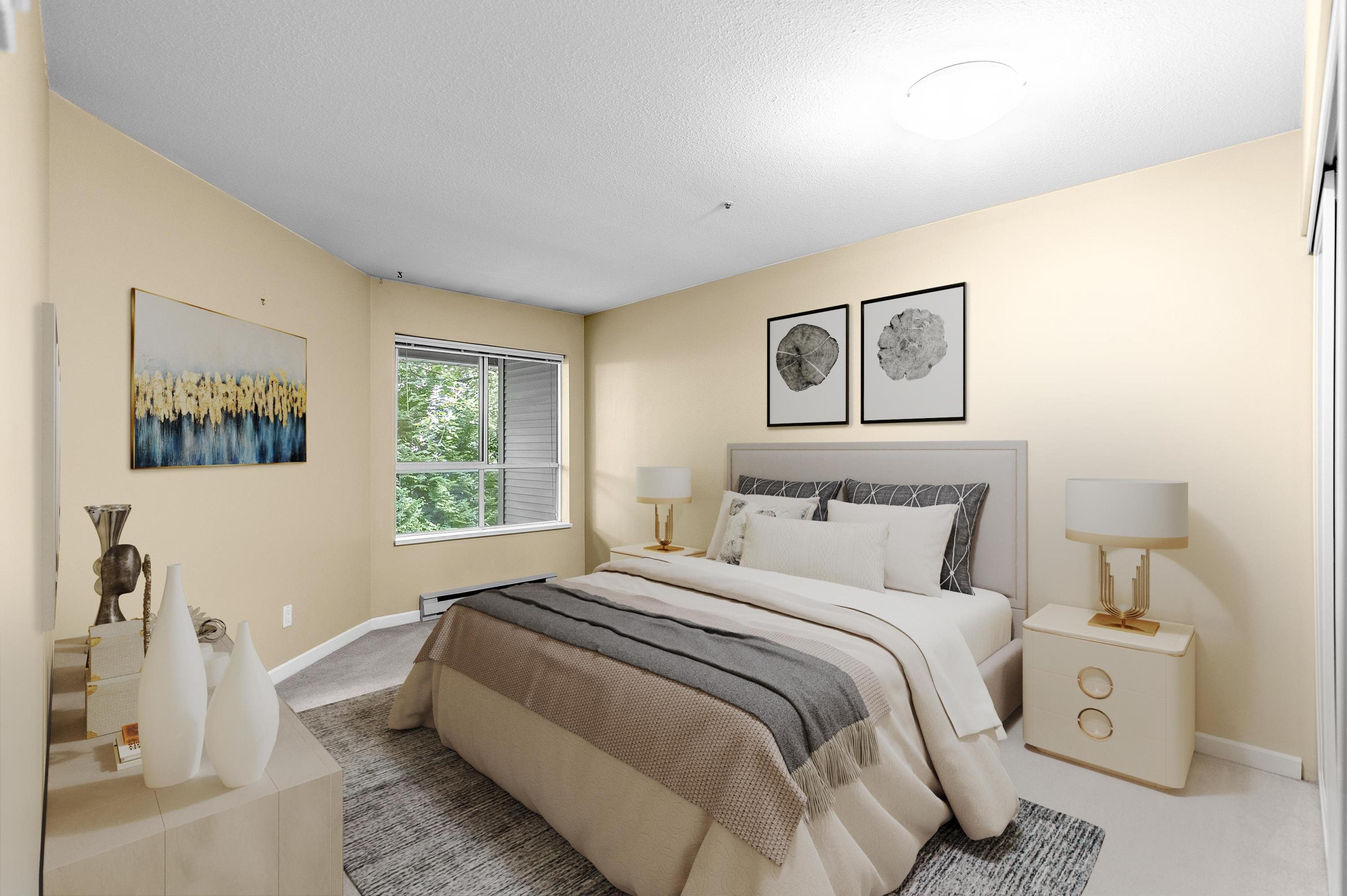 8651 Ackroyd Road, Richmond - Exteriors - Full Complex View - Photo 2