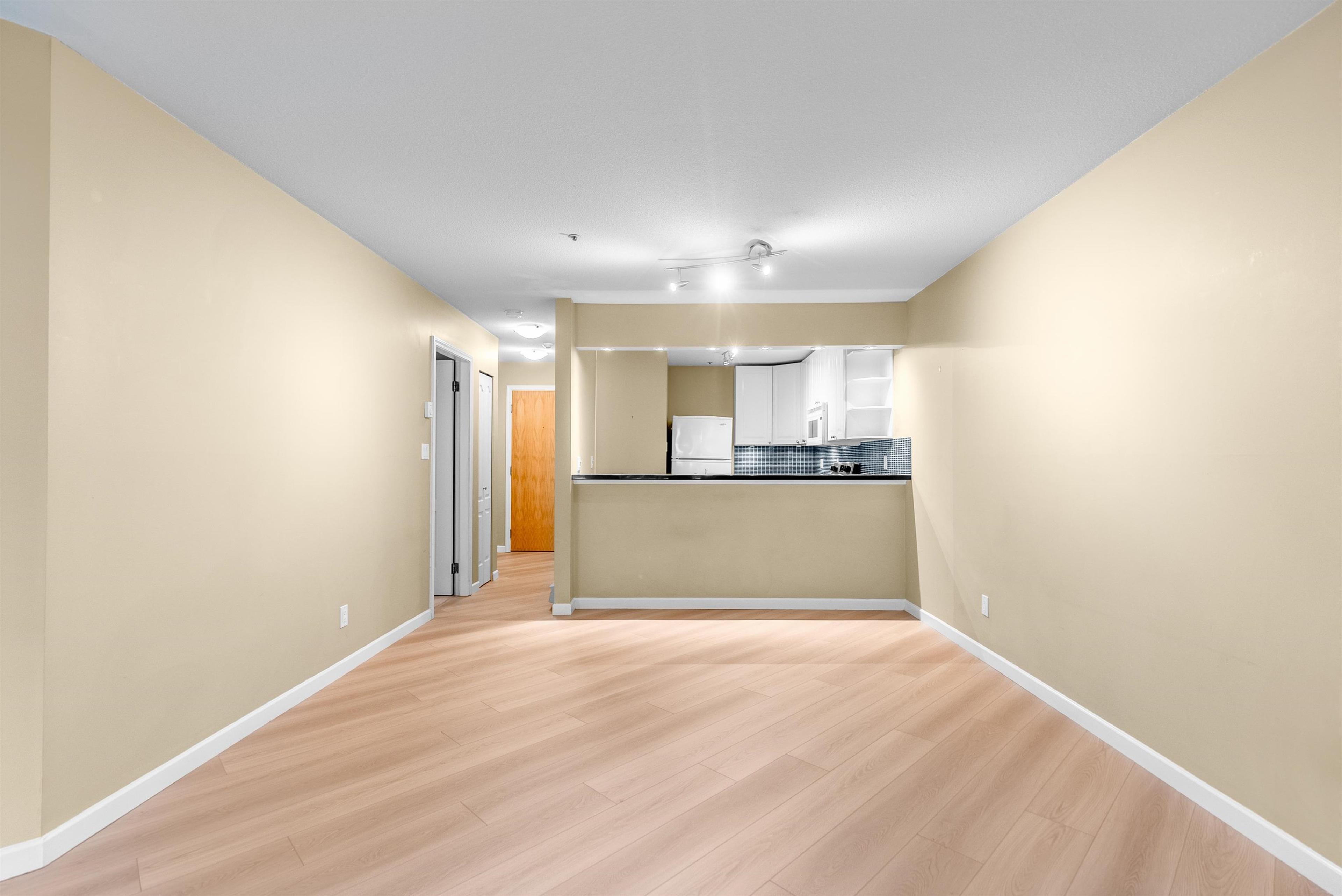 8651 Ackroyd Road, Richmond - Exteriors - Full Complex View - Photo 4