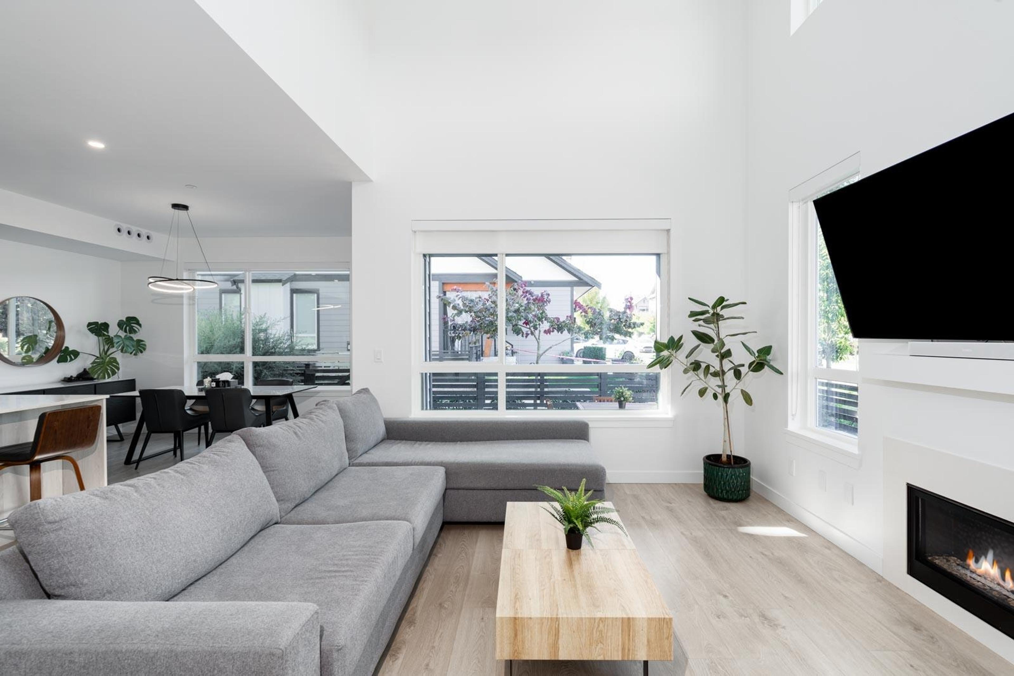 4338 Cormorant Way, Tsawwassen - Exteriors - Photo 2