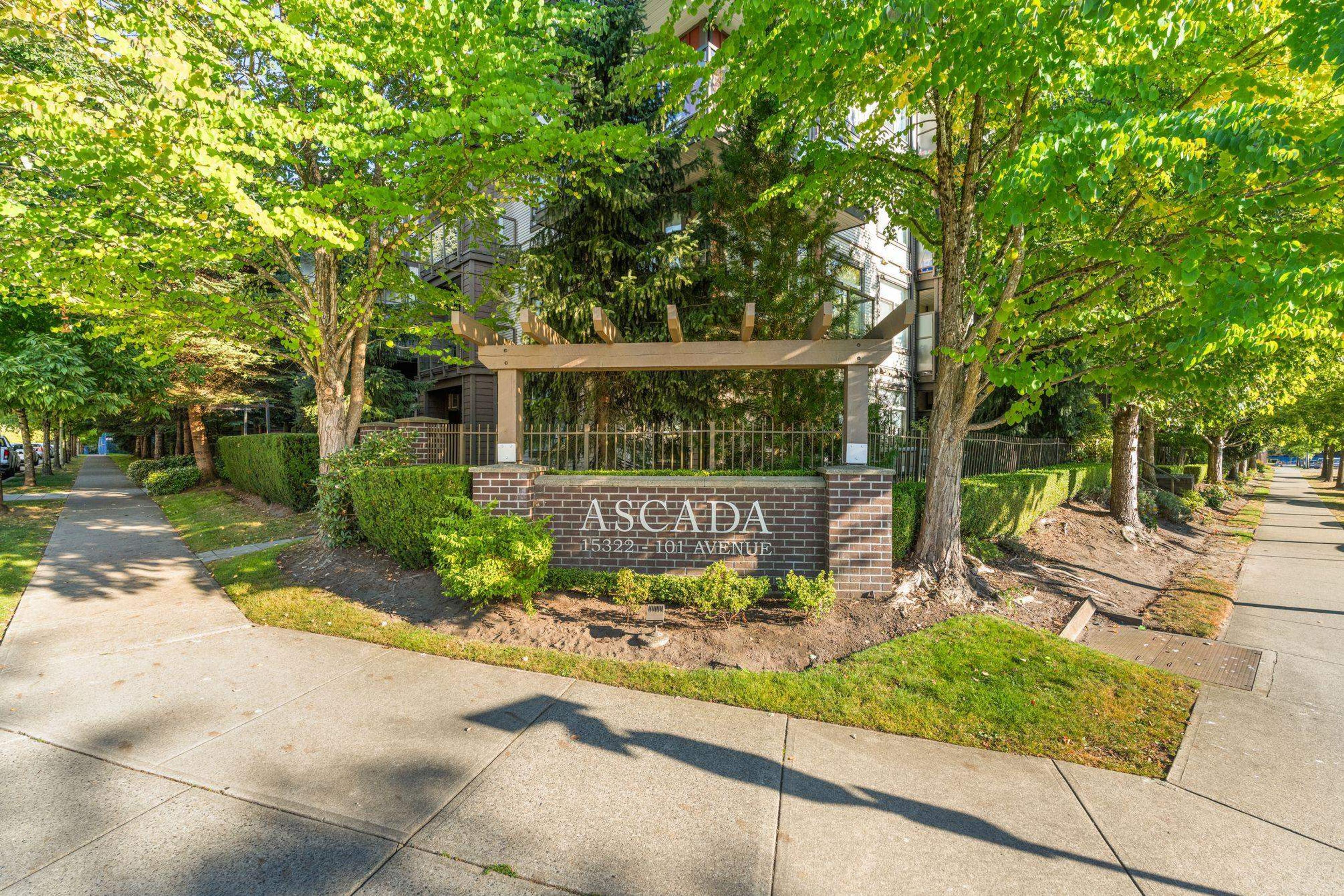 15322 101 Avenue, Surrey - Exteriors - Photo 1