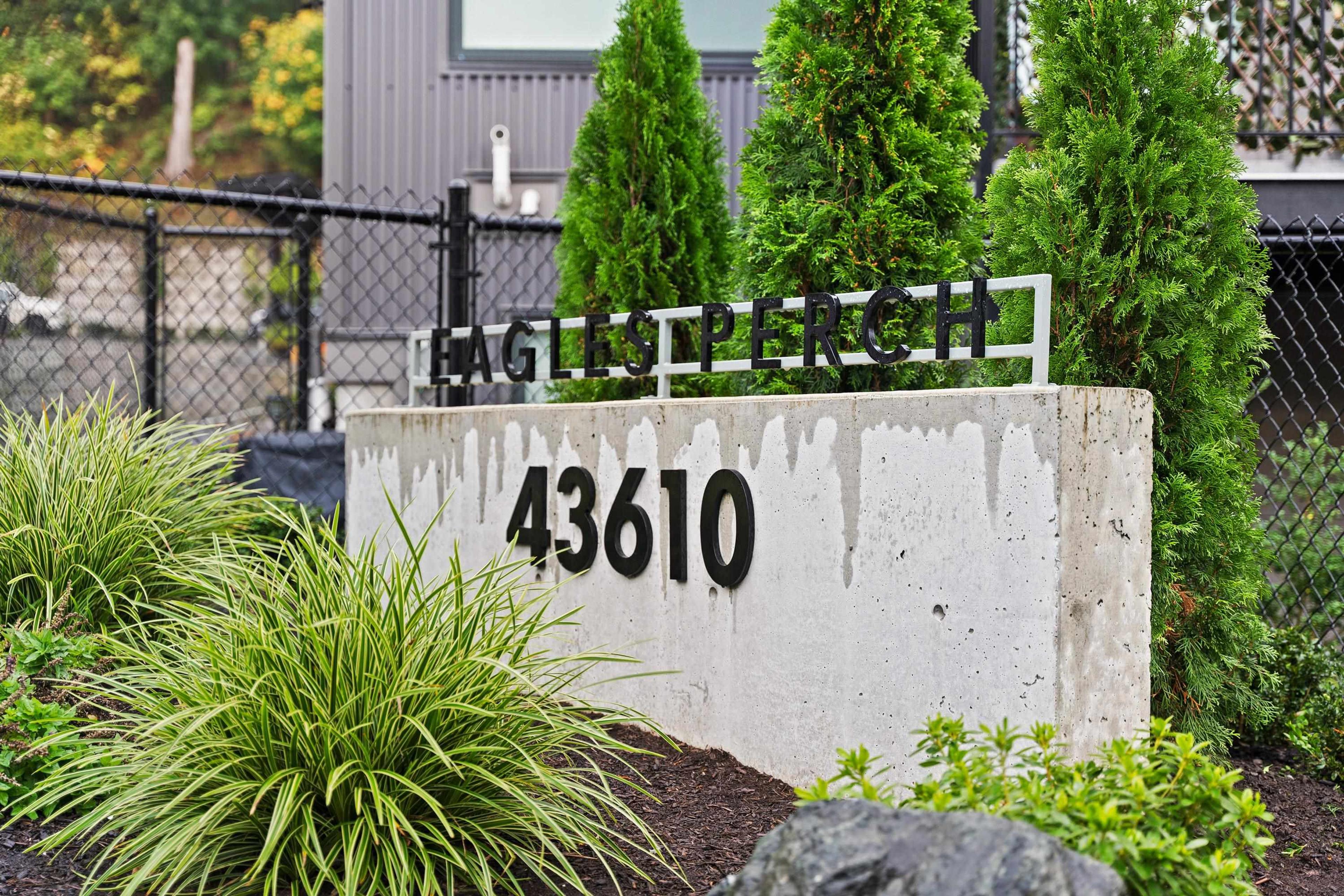 43610 Chilliwack Mountain Road, Chilliwack - Exteriors - Photo 6